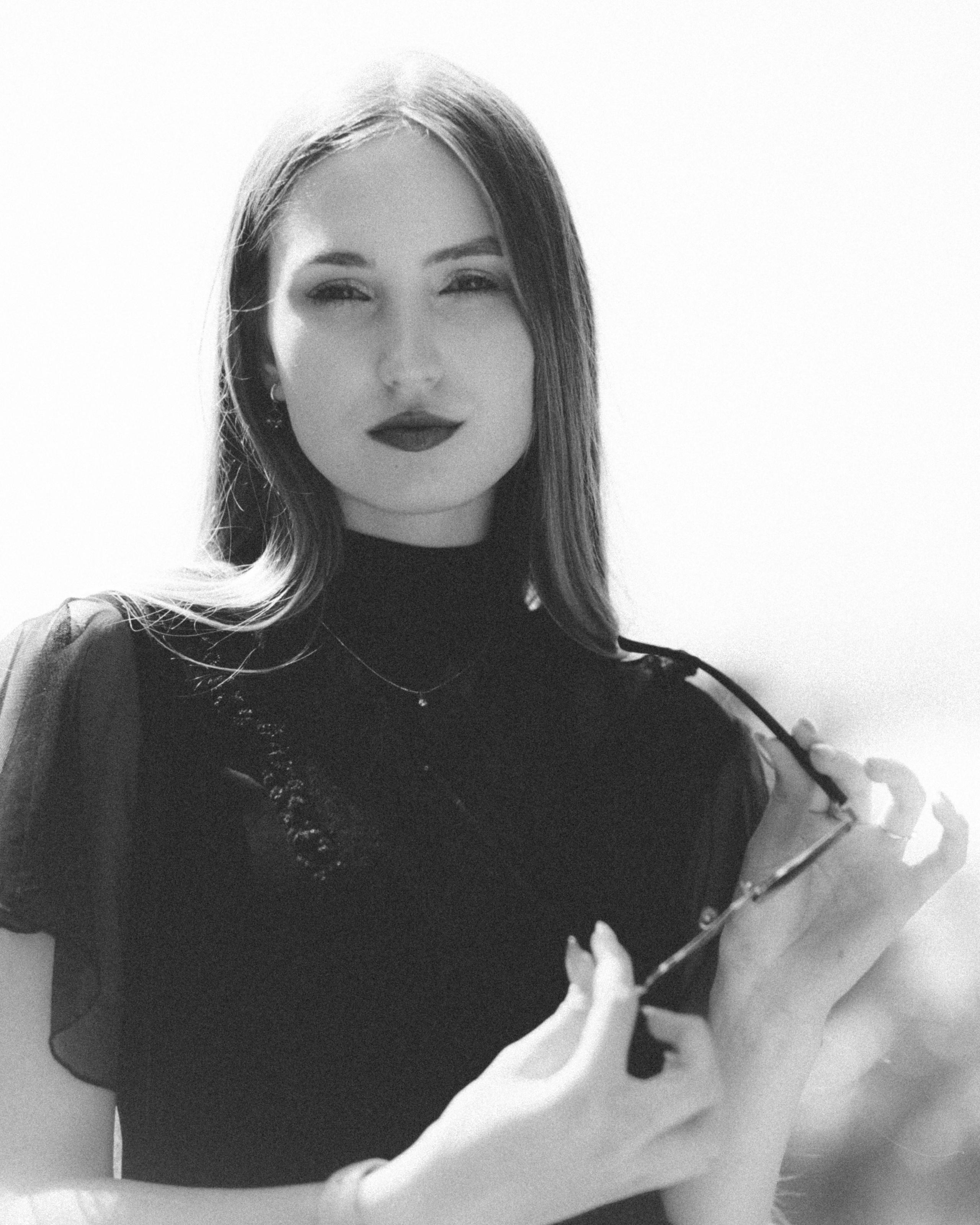 Midi.street. СЕРГЕЙ РОСАК | ФОТОГРАФ & ВИДЕОГРАФ • СОЧИ