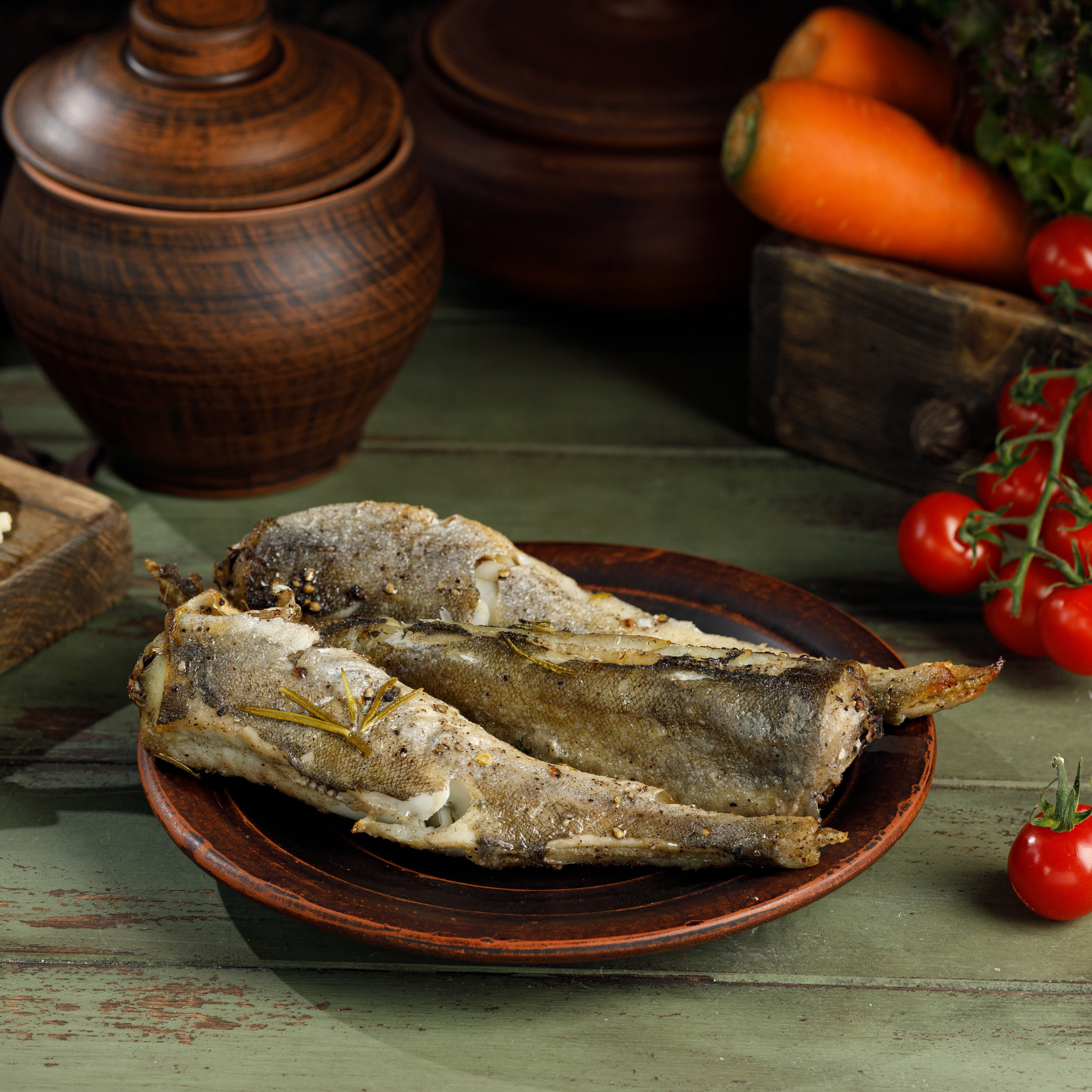 Блюда для меню и доставки. Фуд и предметный фотограф Гришина Ольга