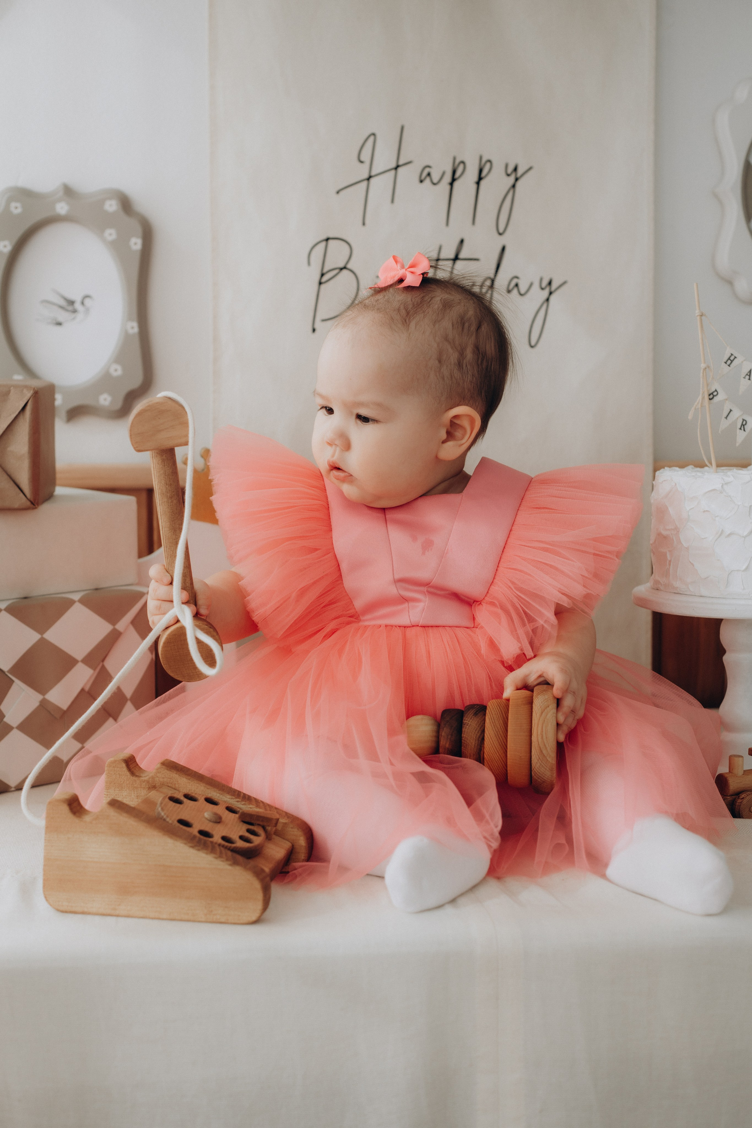 Мелехова Маргарита. First-foto.ru