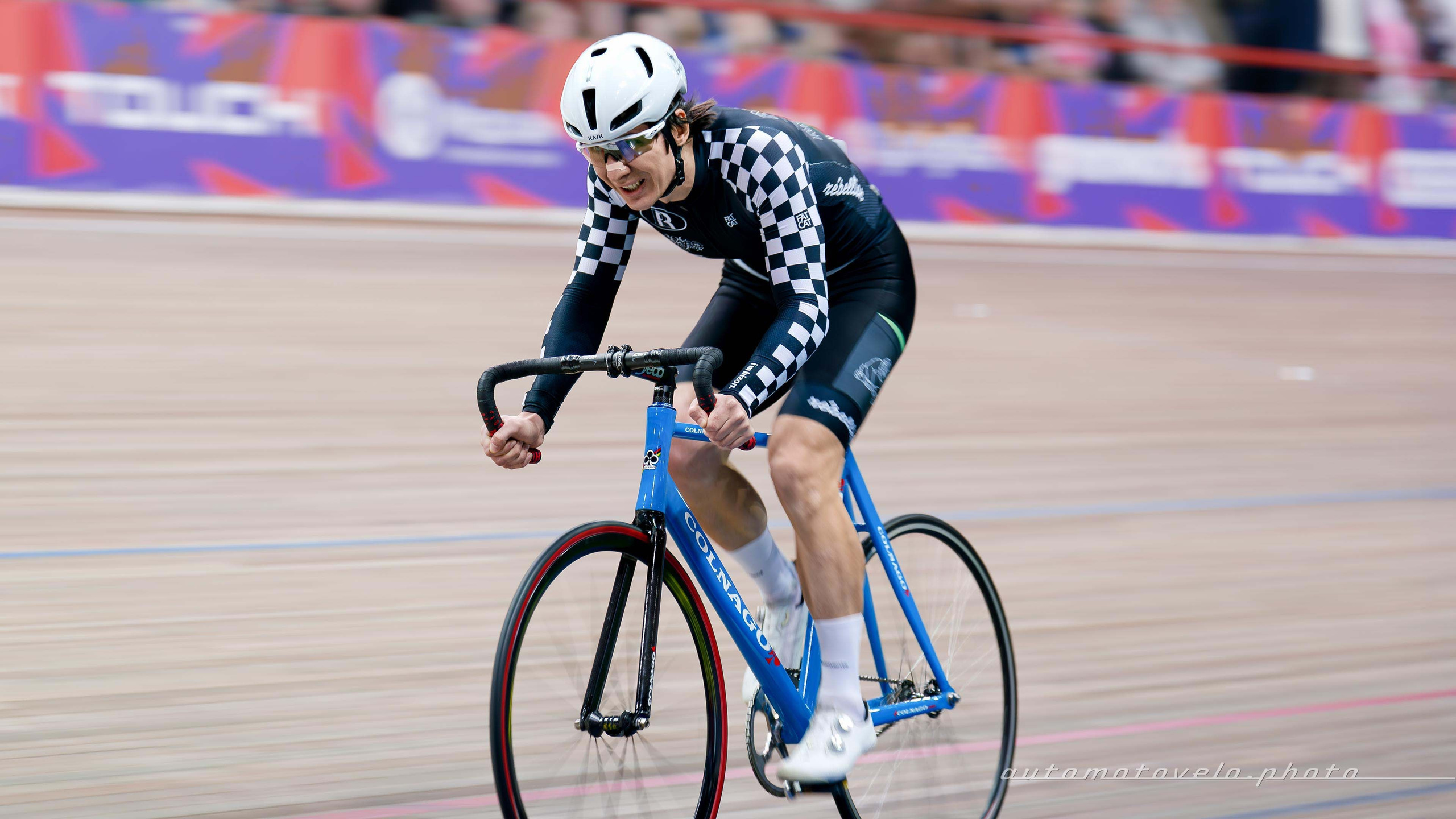 Sputnik Track 2024/25. 1 этап