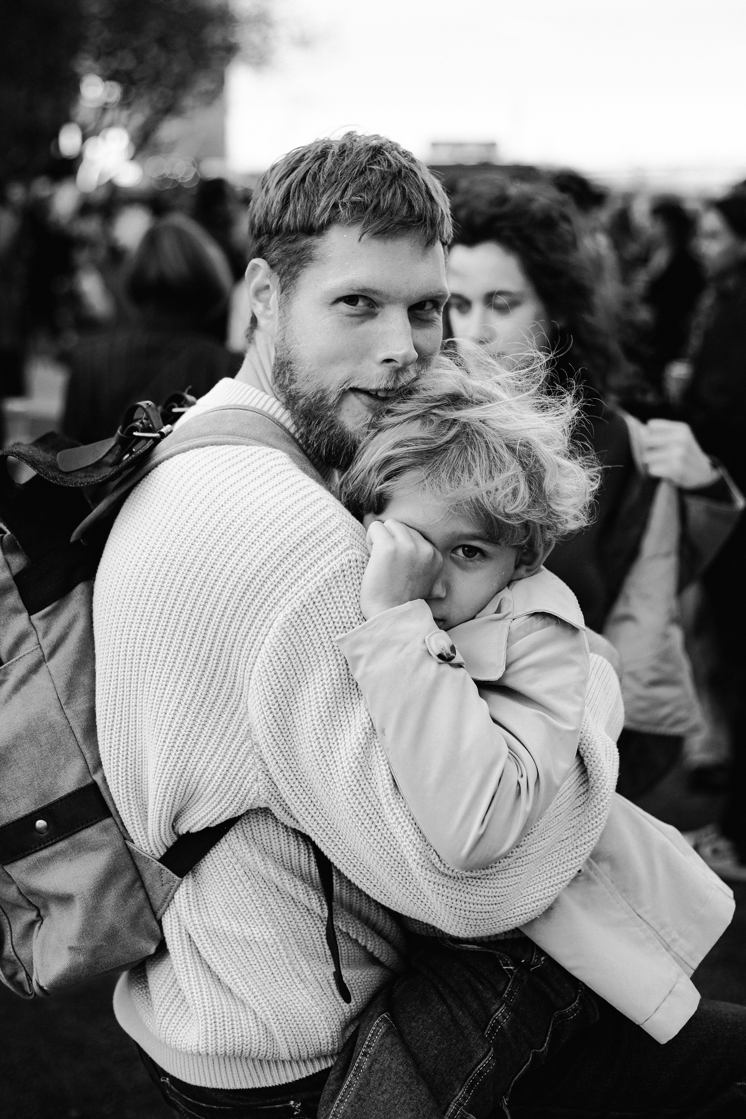 РЕПОРТАЖНАЯ СЪЕМКА. Портретный и репортажный фотограф Настя Куприянова