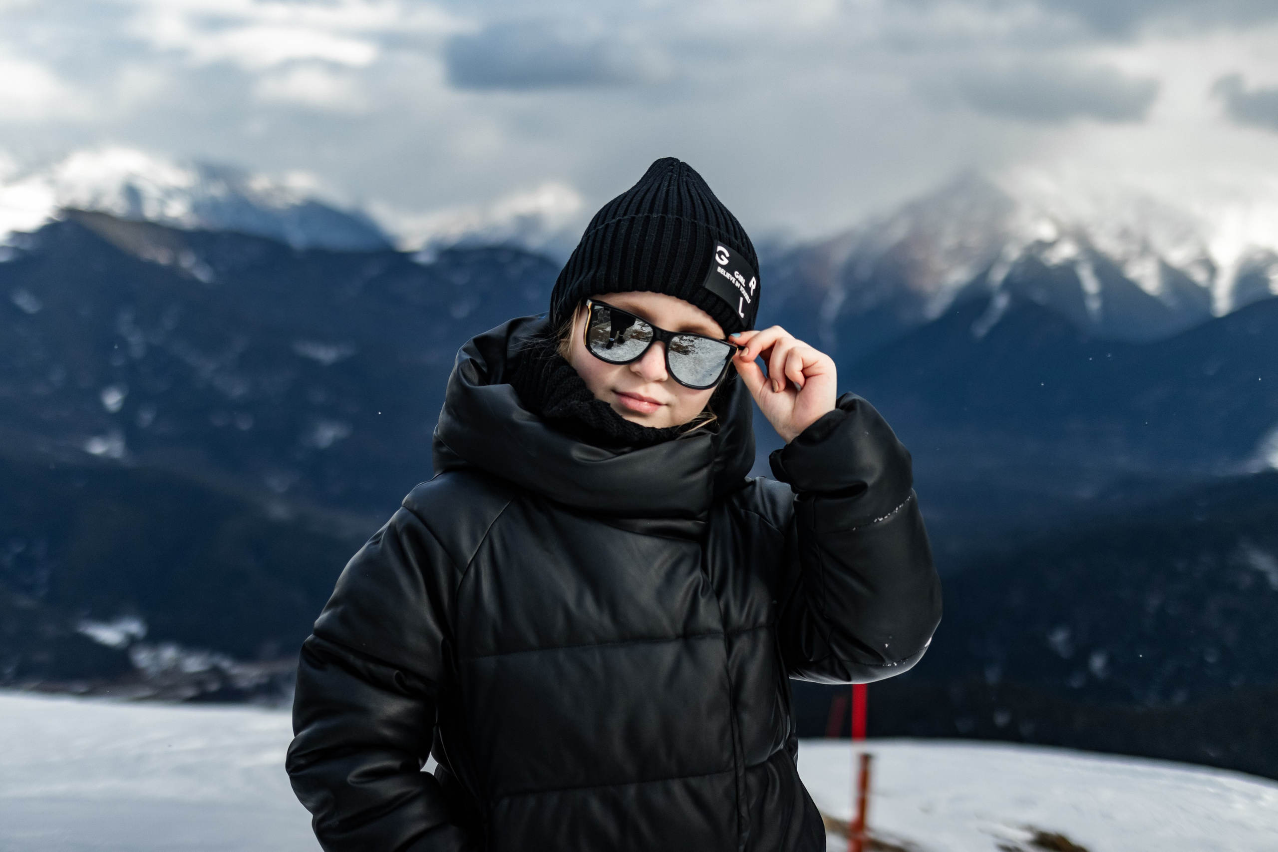 Дети. Персональный фотограф в Таганроге Юлия Максименко