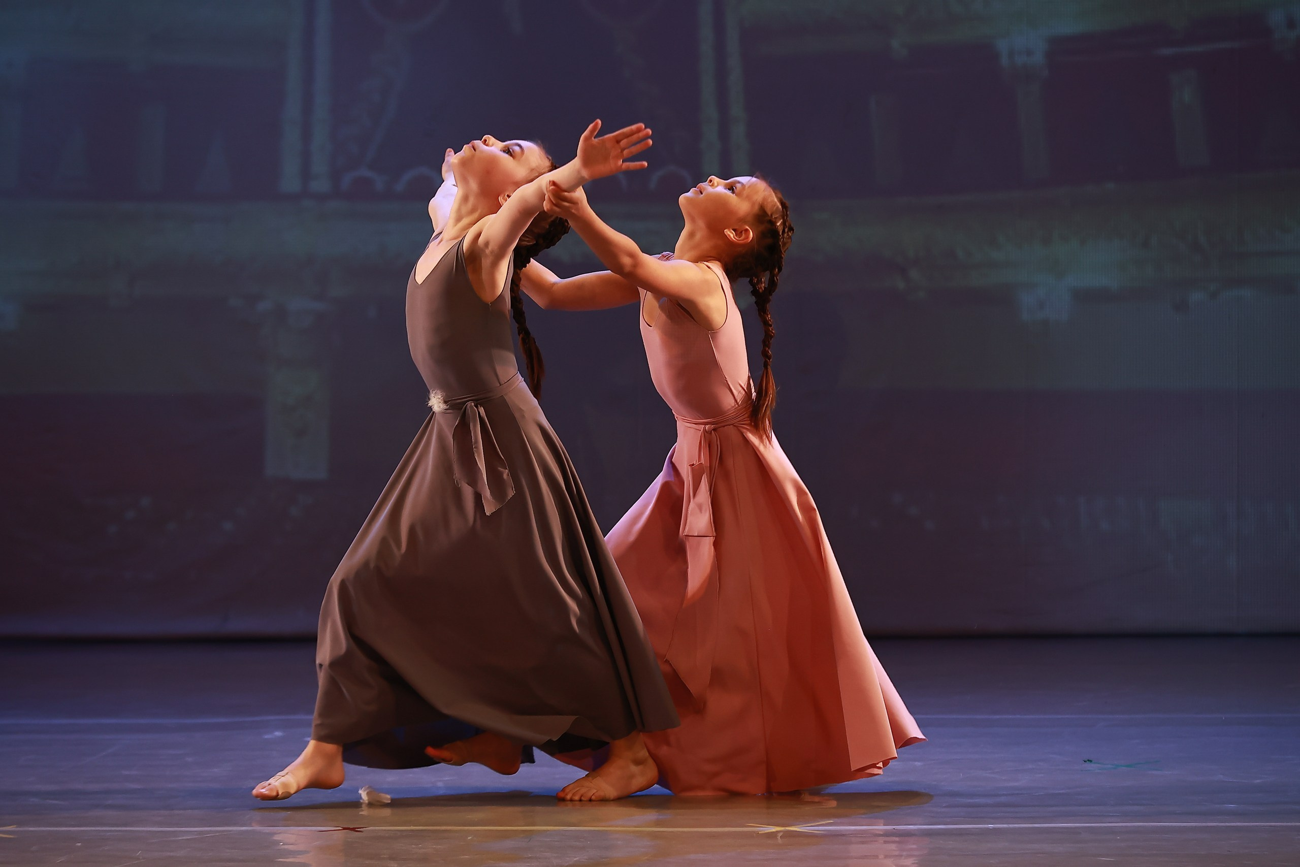 СЪЕМКА ПРАЗДНИКОВ и МЕРОПРИЯТИЙ. Спортивный и семейный фотограф в Екатеринбурге Ольга Горбунова меня