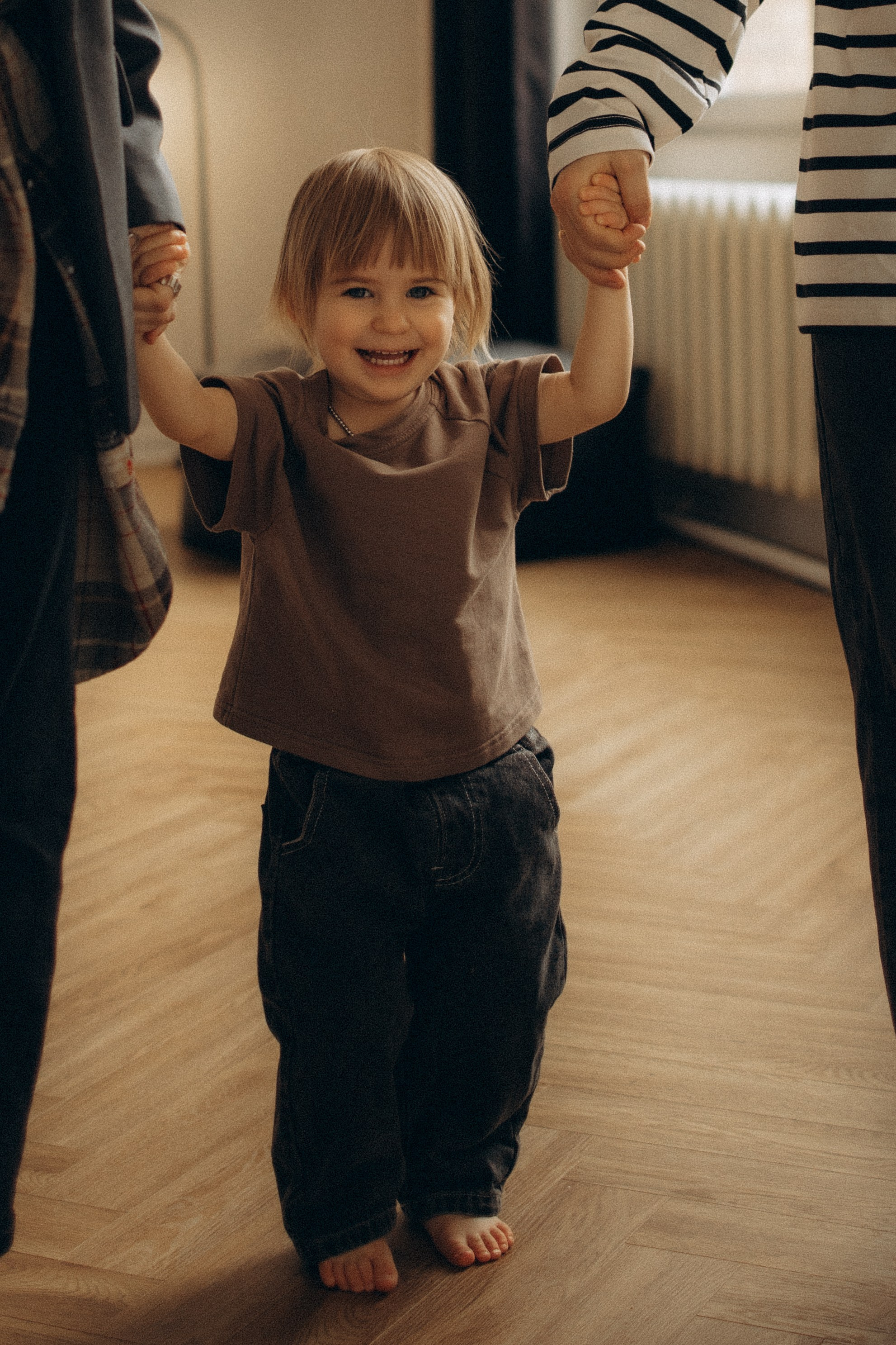 Фотограф с Балашихе и Москве Анжелика Сафонова