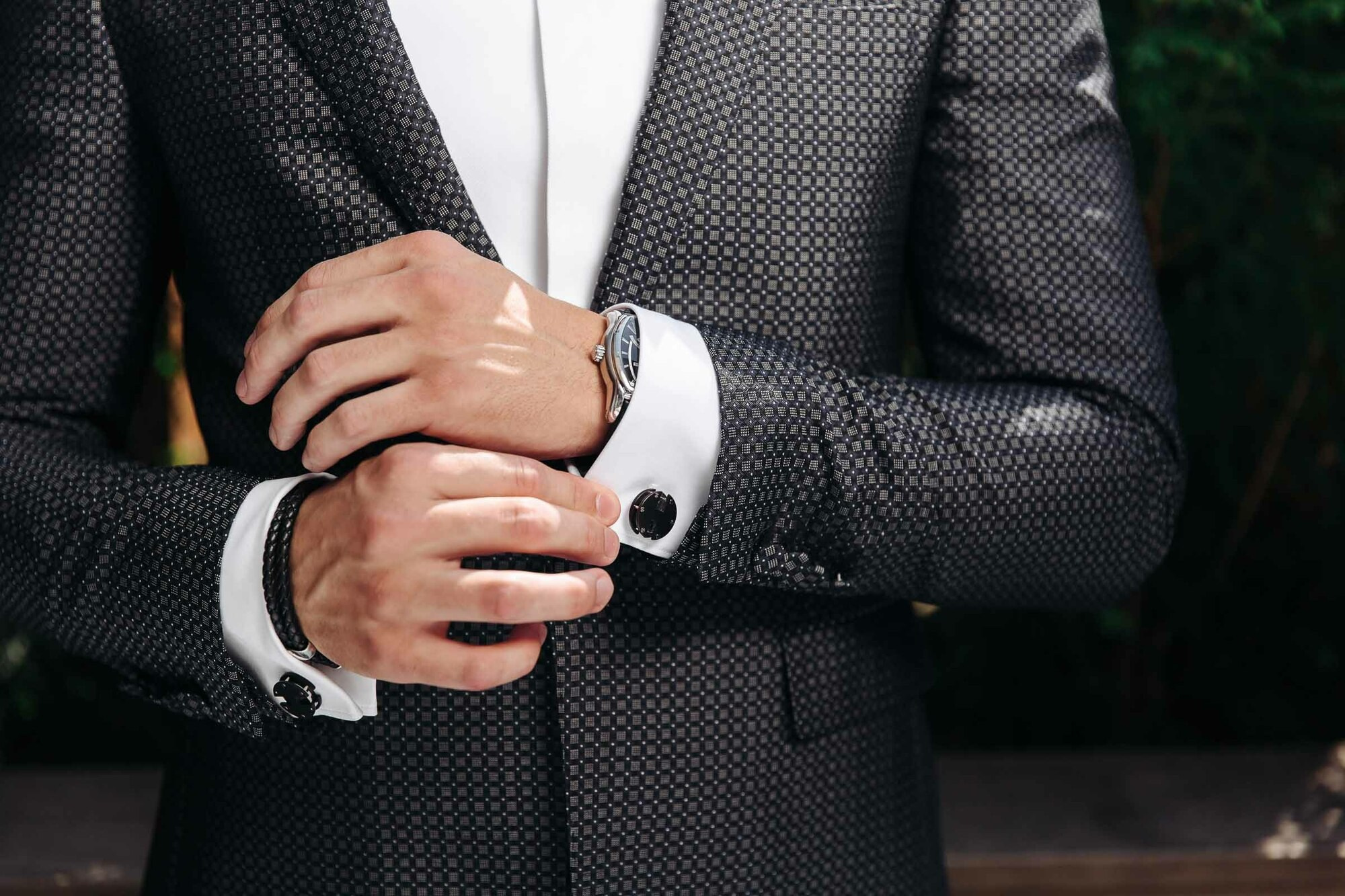 Свадьба в подмосковье, OH MY GOD!. Свадебный фотограф в Санкт-Петербурге и Москве Андрей Нестеров