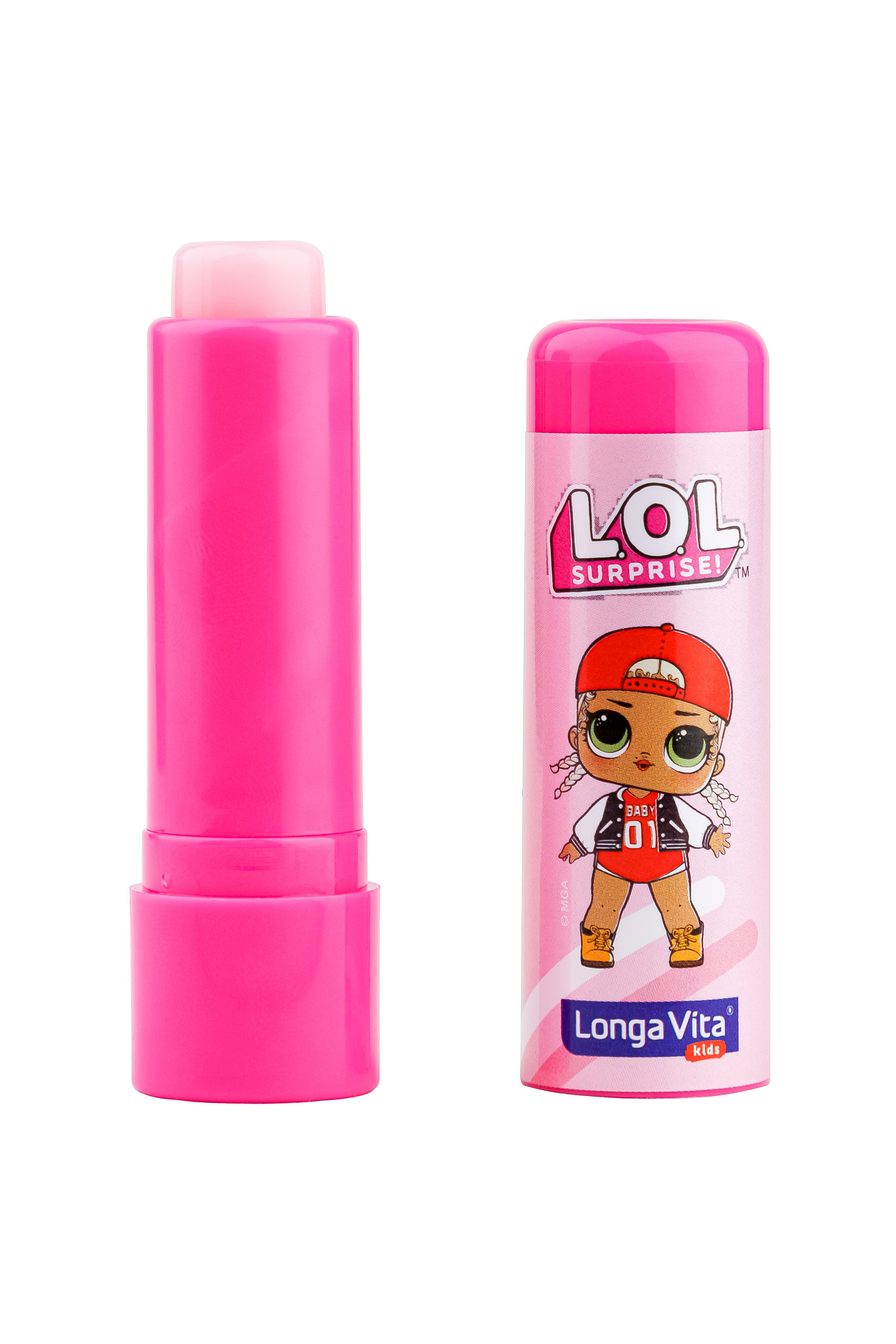 Предметная Фотосъемка