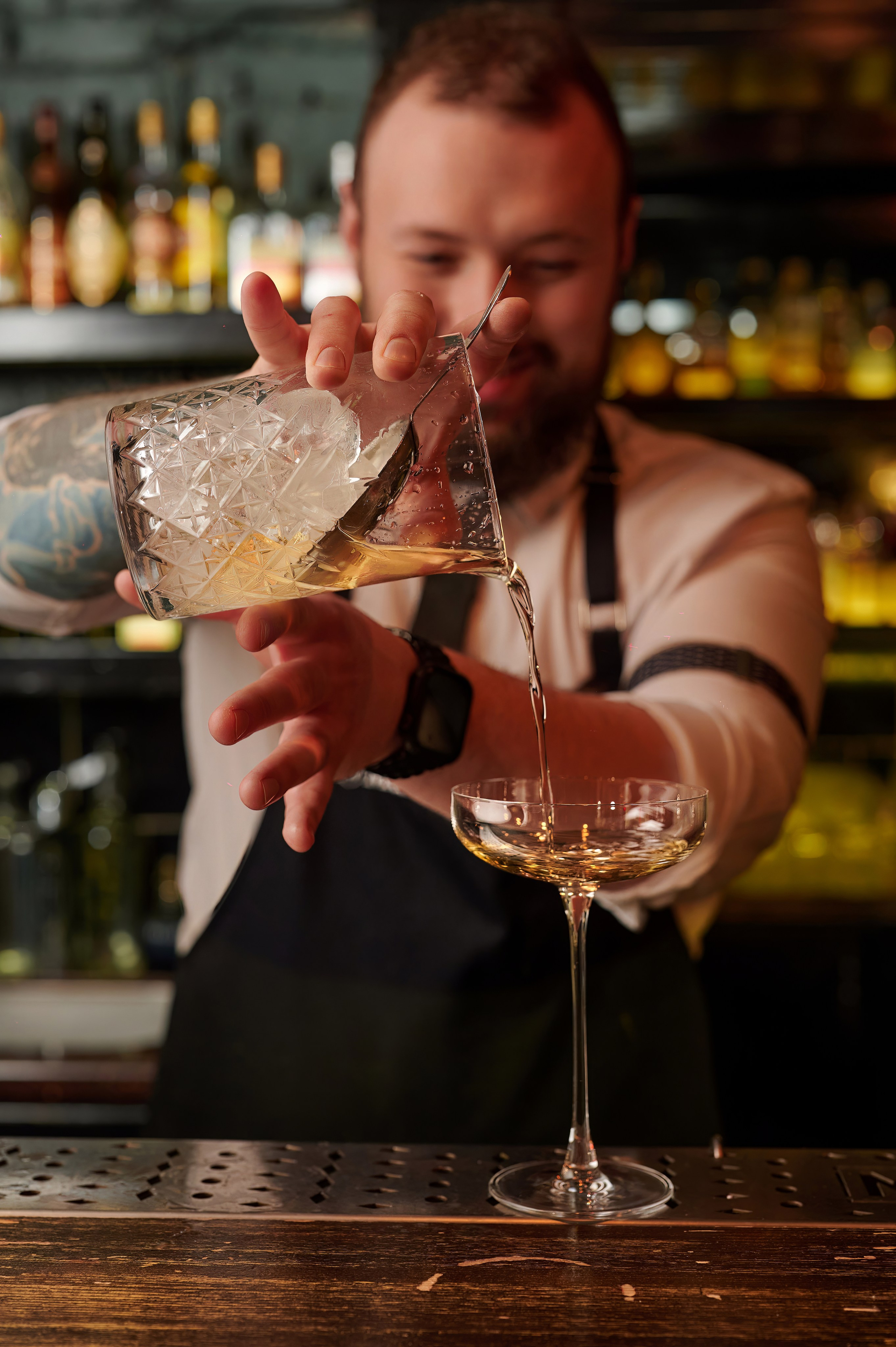 Food фотография