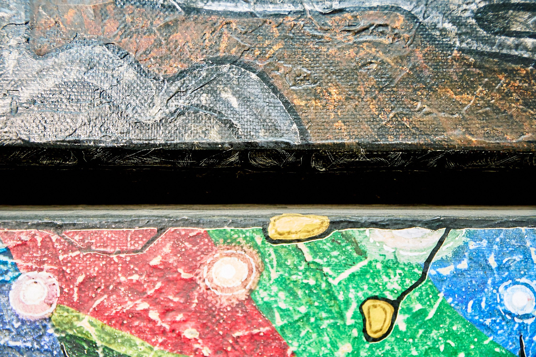 Элиста 08.2024. Петр Ступень. Свадебное, семейное фото и видео. Москва. Краснодар