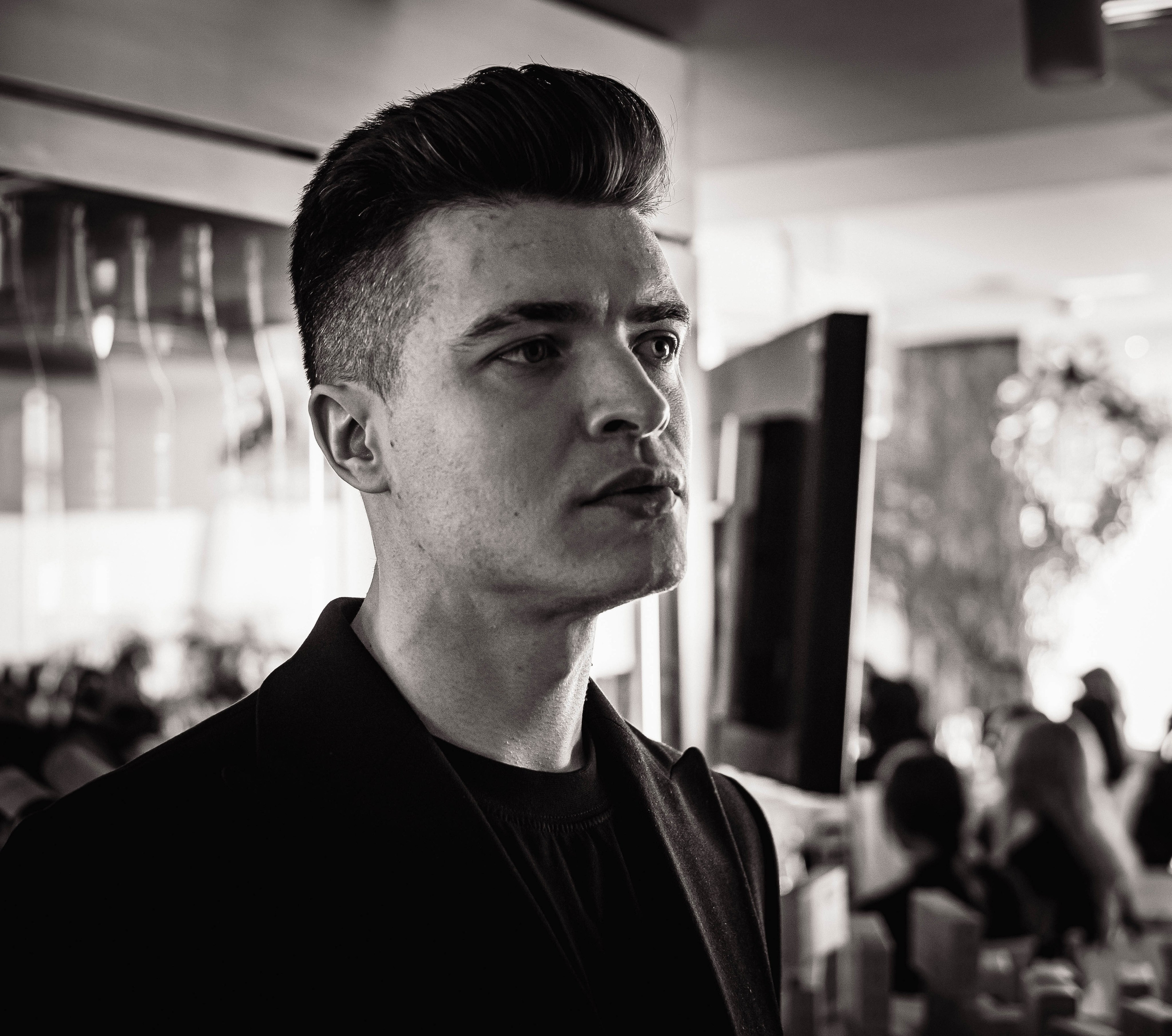 Цены и сроки на услуги фотографа в Москве