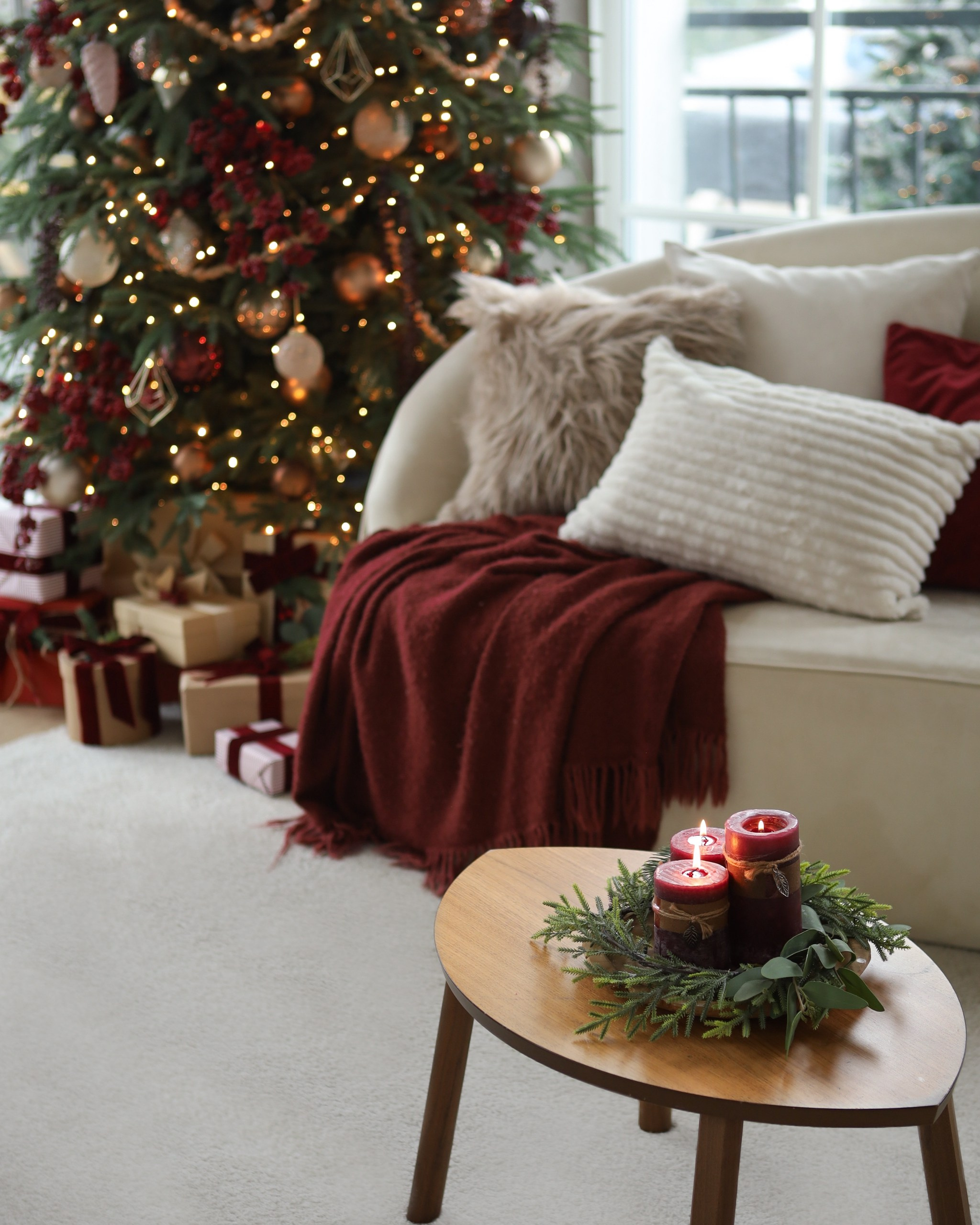 Новогодние фотостудии Петербурга. Свадебный и семейный фотограф в Санкт-Петербурге Катерина Литасова