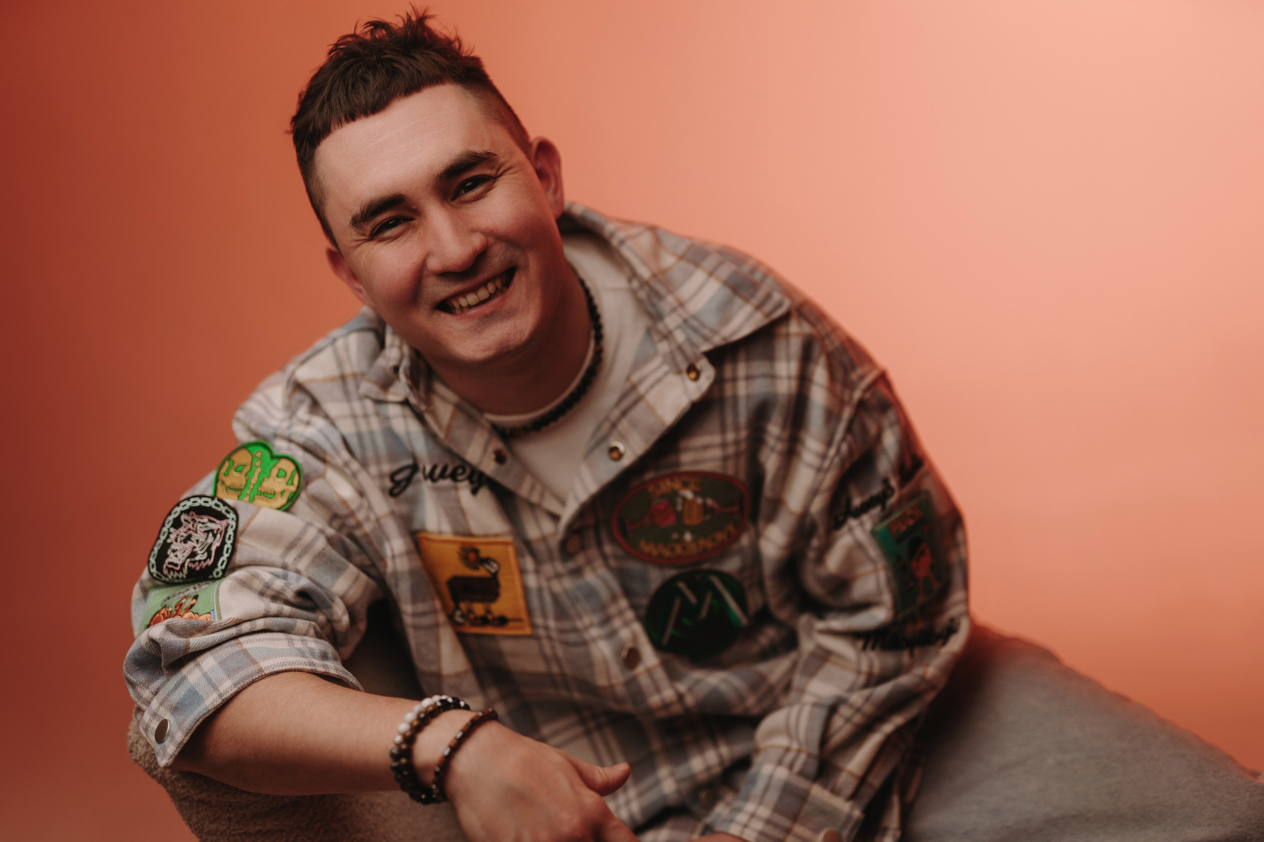 ALMAZ FATKH, ФОТОСЕССИЯ ДЛЯ АРТИСТА УФА, ФОТОСТУДИЯ БЛАНКА