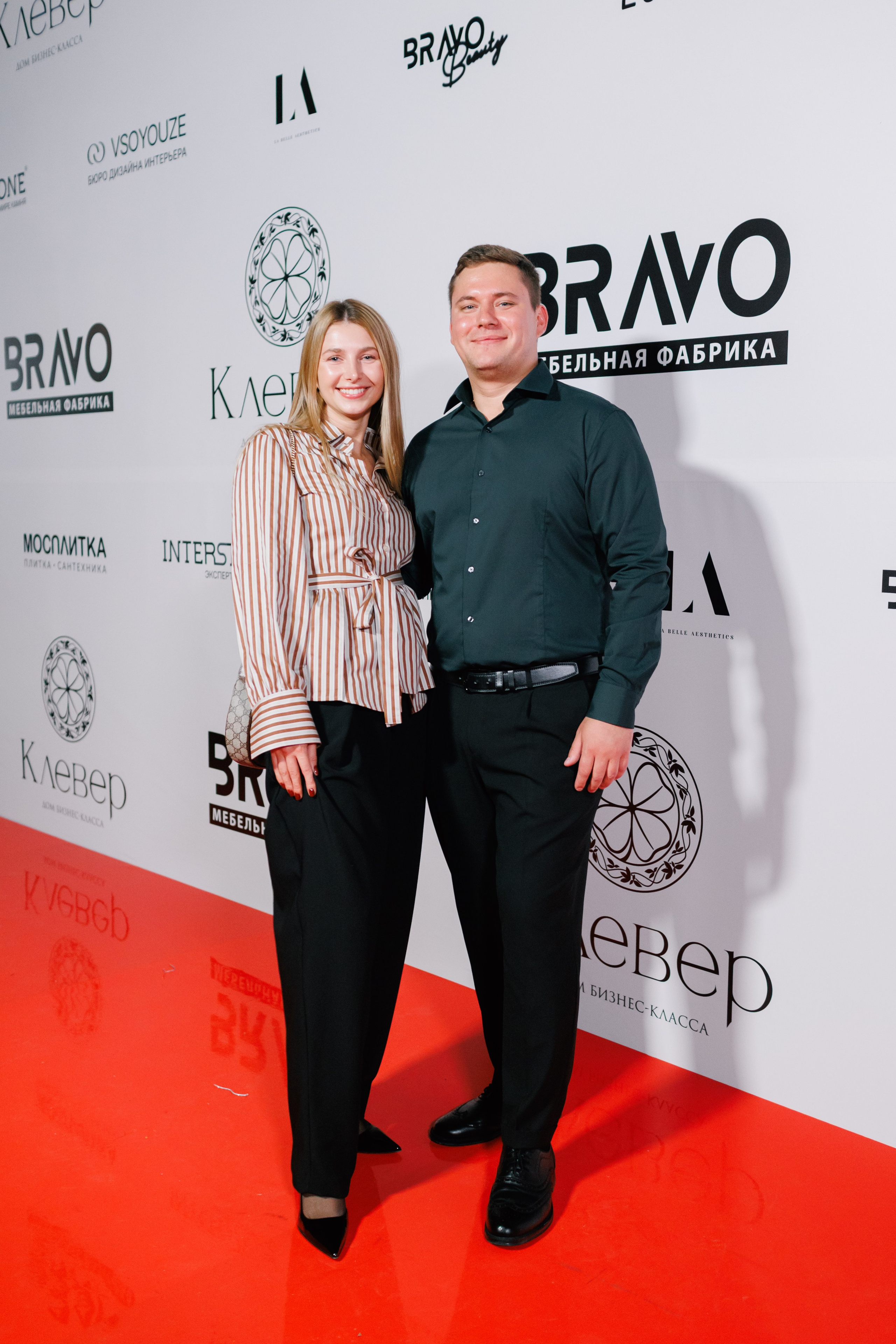 BRAVO BIRTHDAY 13 — PART II. СВОИ. ФОТООТЧЕТЫ-СОБЫТИЯ-МЕСТА