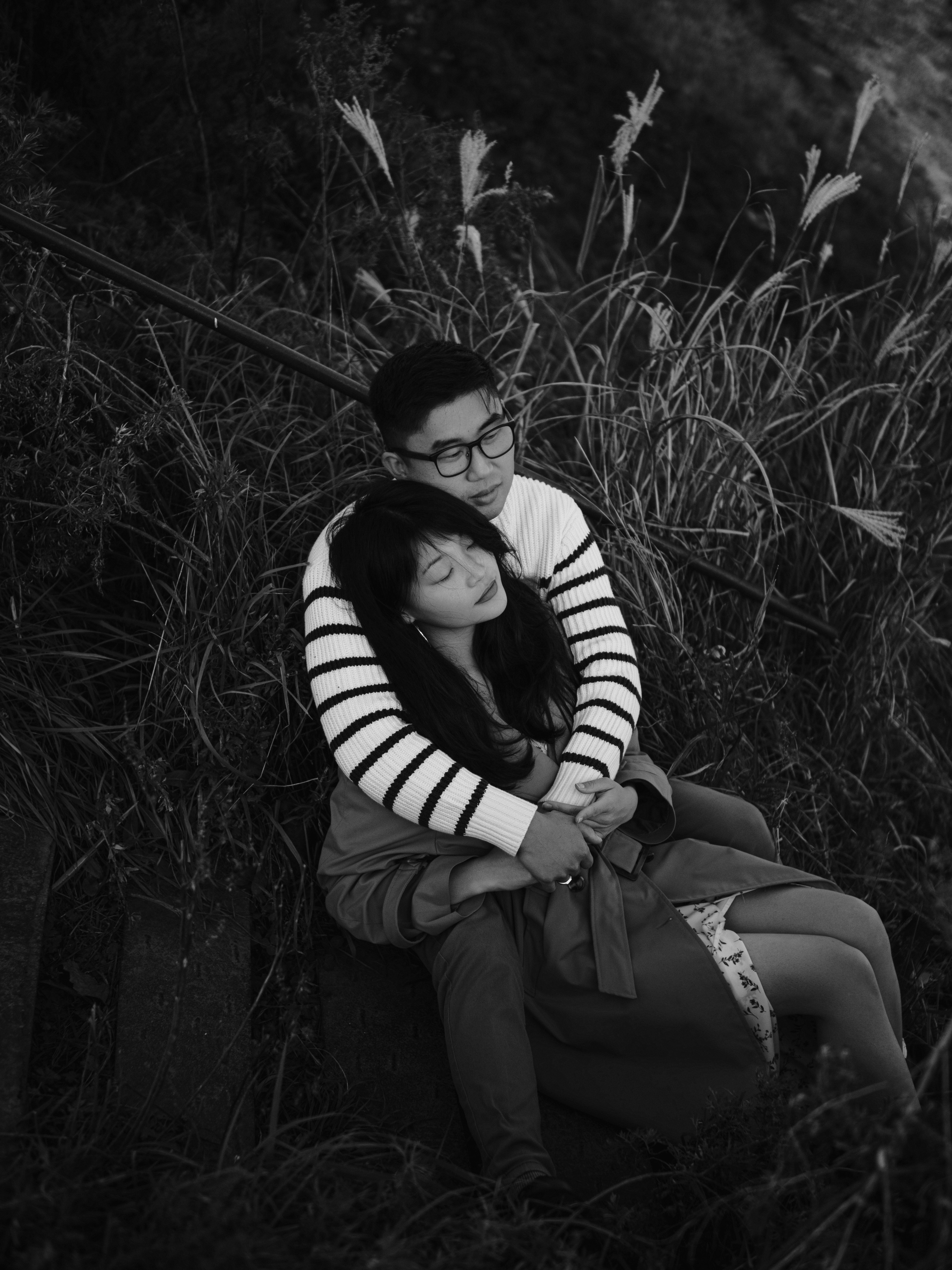 Фотограф и видеограф в Благовещенске и Санкт-Петербурге Мурыгина Мария