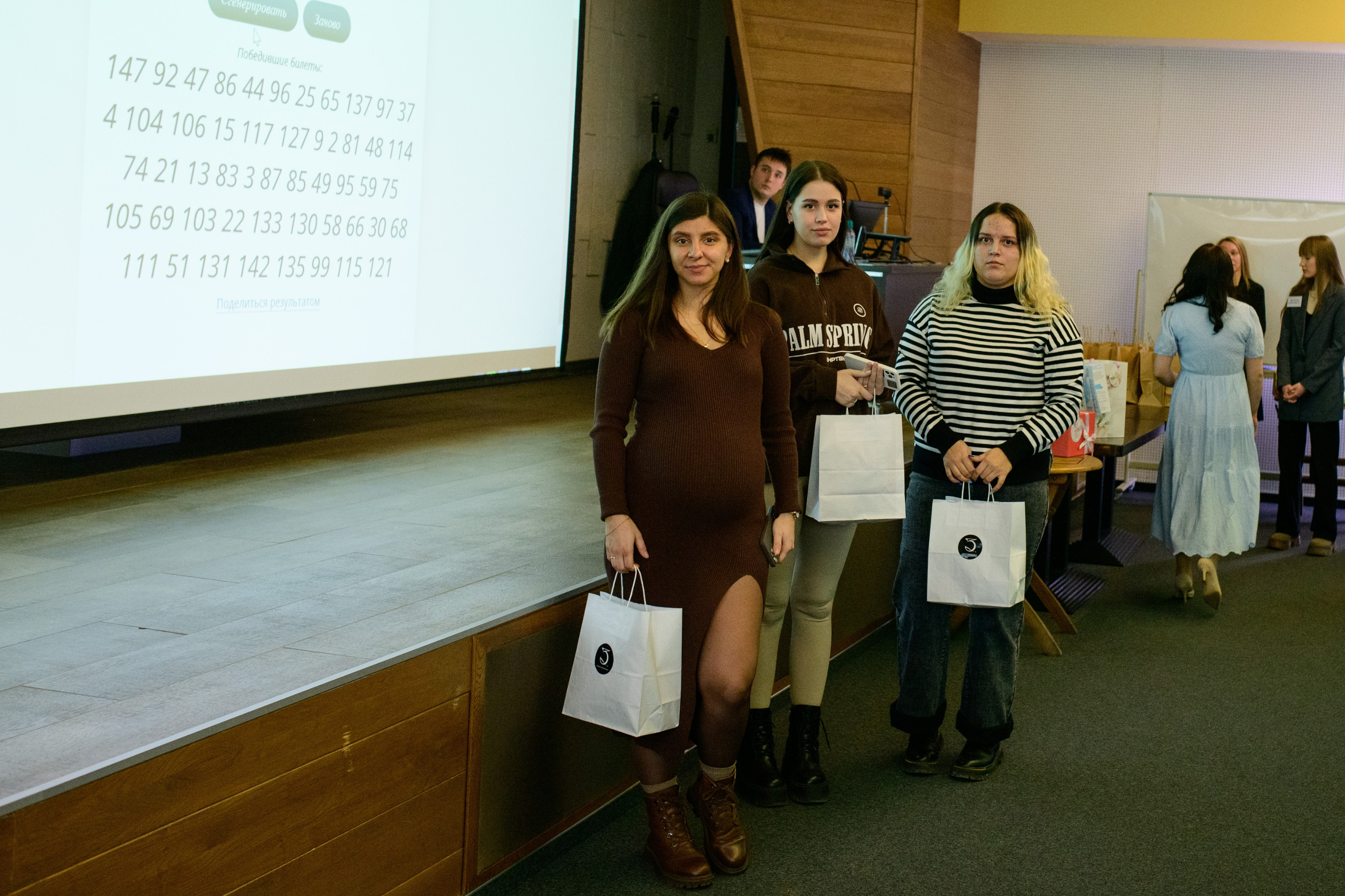 Фотоотчет праздника материнства март 2025 г. Профессиональный фотограф Елена Красилина г.Ярославль, г. Рыбинск