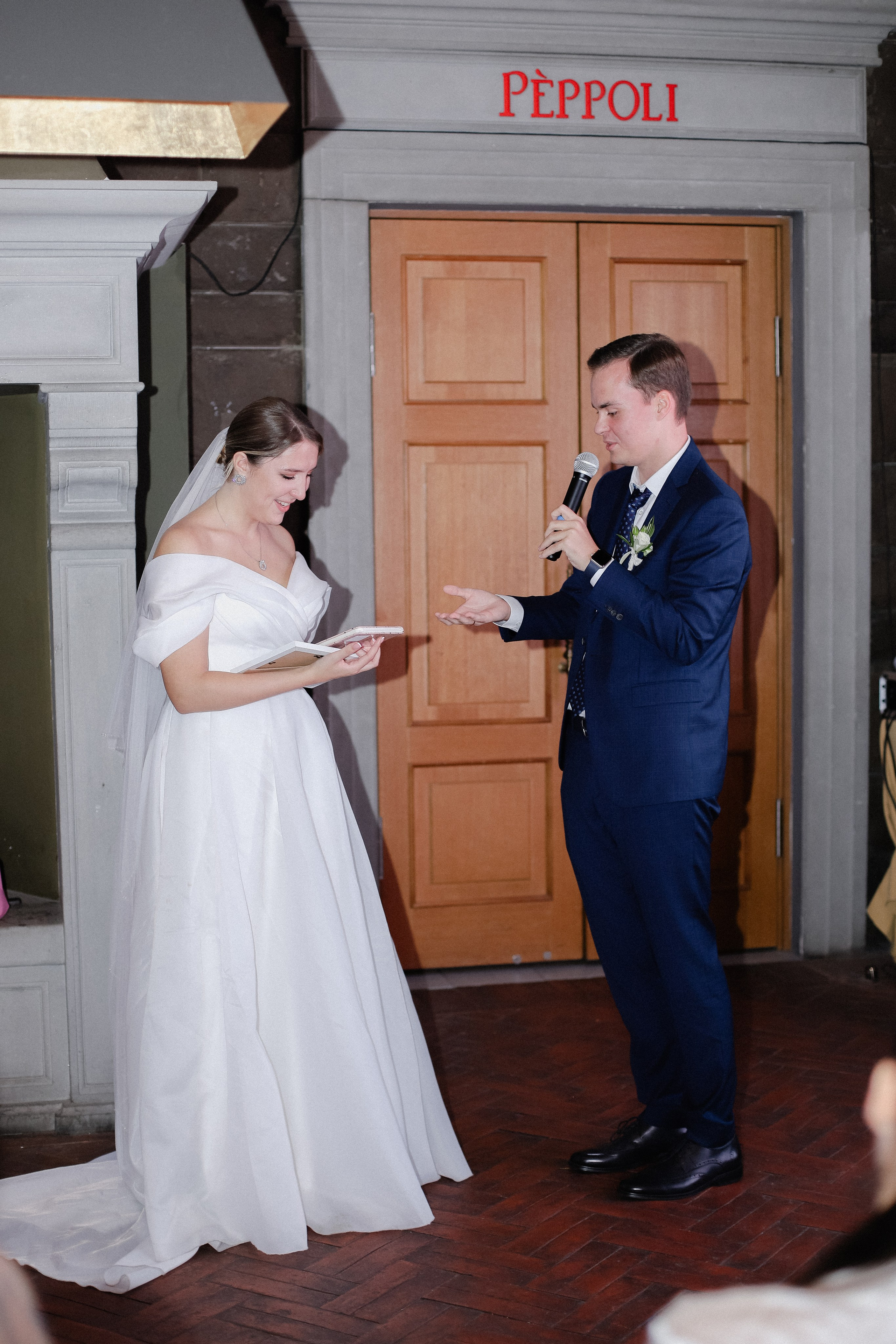 Илья и Анастасия. Фотограф в Алматы и Москве Даша Пушкина