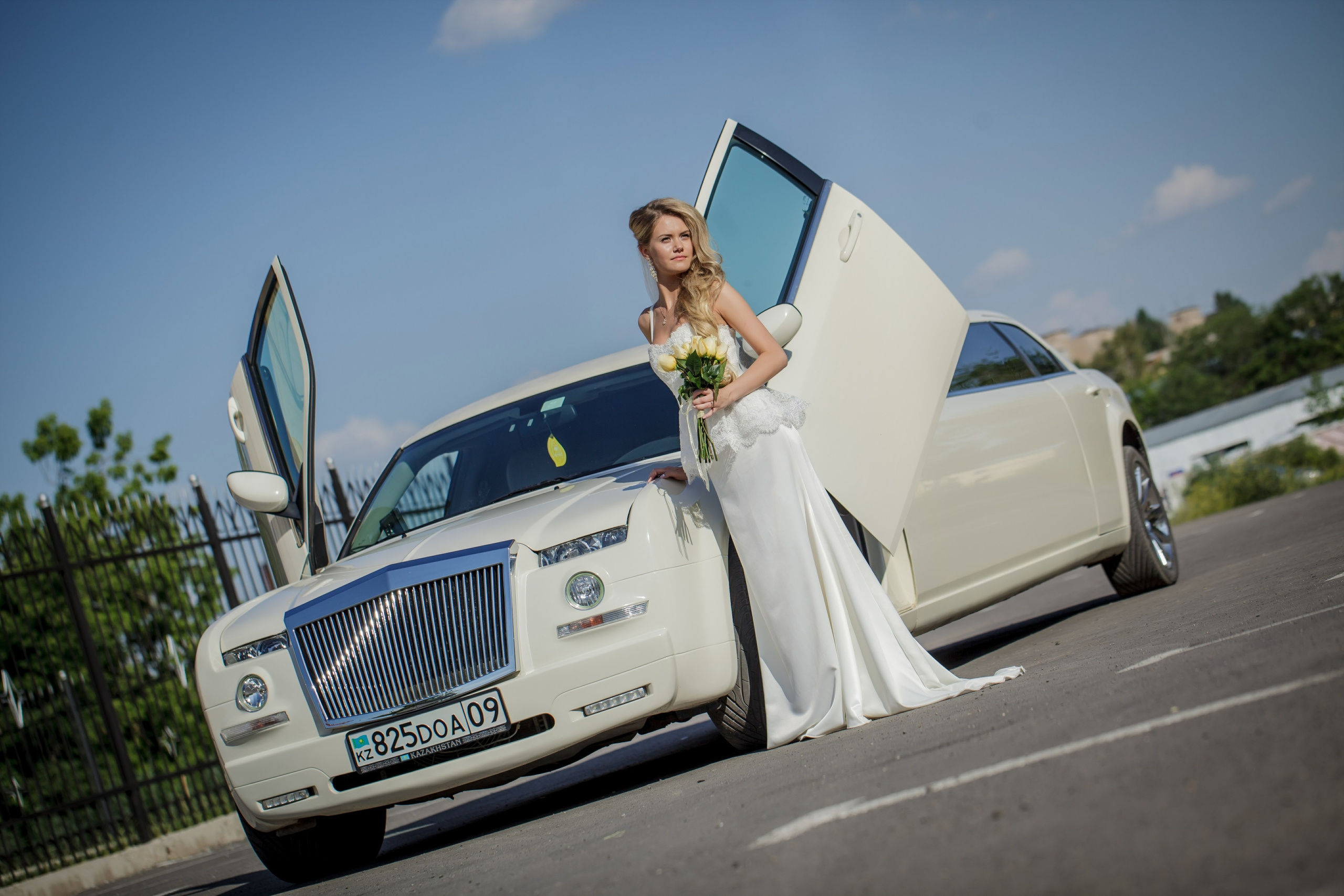 Свадебный фотограф в Караганде Алексей Баранов. Свадебный фотограф Алексей Баранов. Фотограф Алексей Баранов. Фотостудия Flash. Семейные фотосессии в Караганде. Индивидуальные фотосессии, детские фотосессии, парные фотосессии в Караганде. Интерьерная фотосессия в Караганде. Семейный фотограф Алексей Баранов. Детский фотограф Алексей Баранов. Художественный фотограф Алексей Баранов. Свадебный фотограф Алексей Баранов. Черно-Белая съемка в Караганде. Самые лучшие семейный и детские фотосессии в Караганде. Прогулочные фотосессии. Street photo. уличная фотосессия в Караганде. Репортажная съемка в Караганде. фотосессия Свадебной прогулки в Караганде. Фотосессия свадьбы в Караганде. Репортажный фотограф Алексей Баранов.