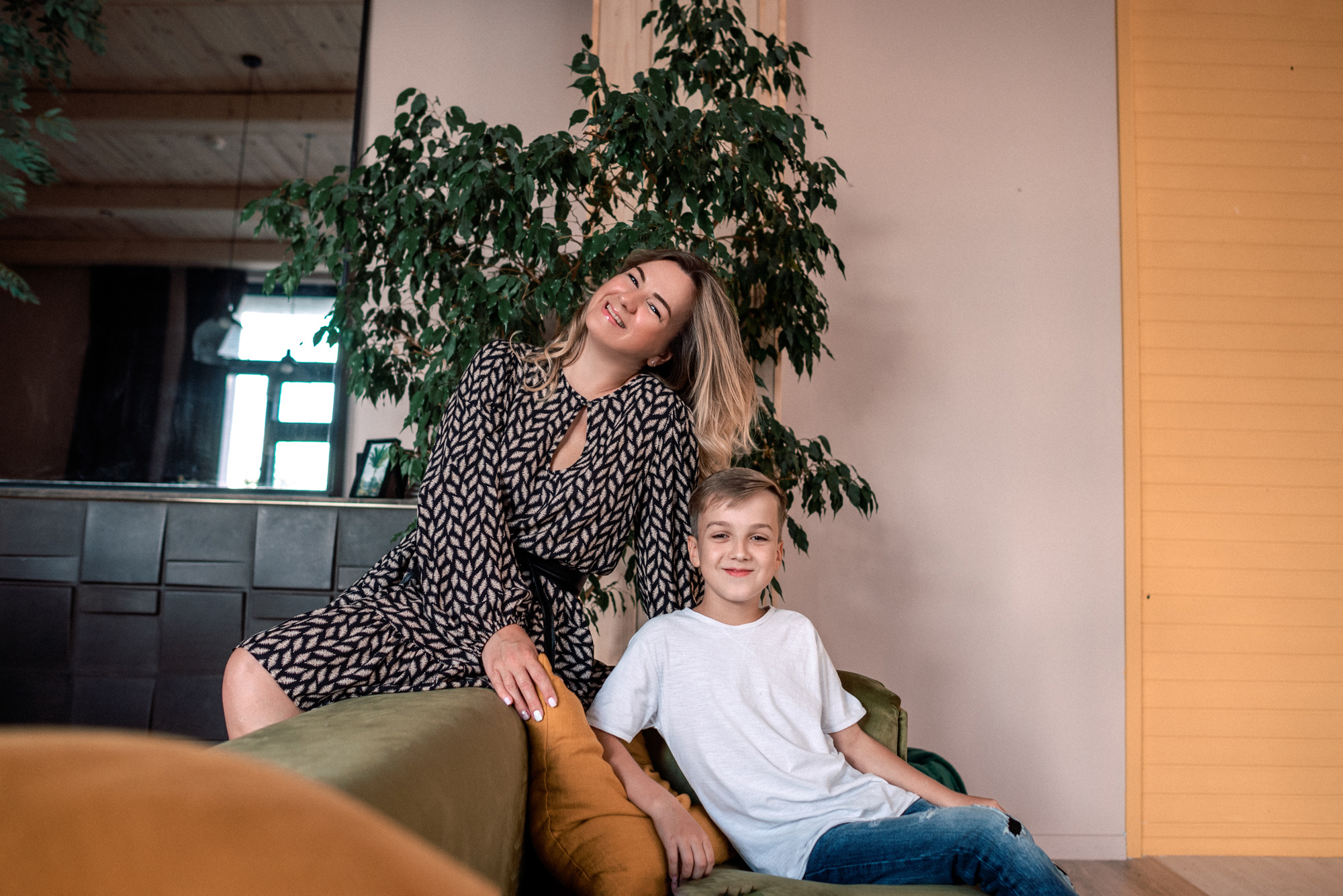 Ольга и Артем Анонс. Свадебный Фотограф Минск || Фото и Видеосъёмка Минск || Другие города