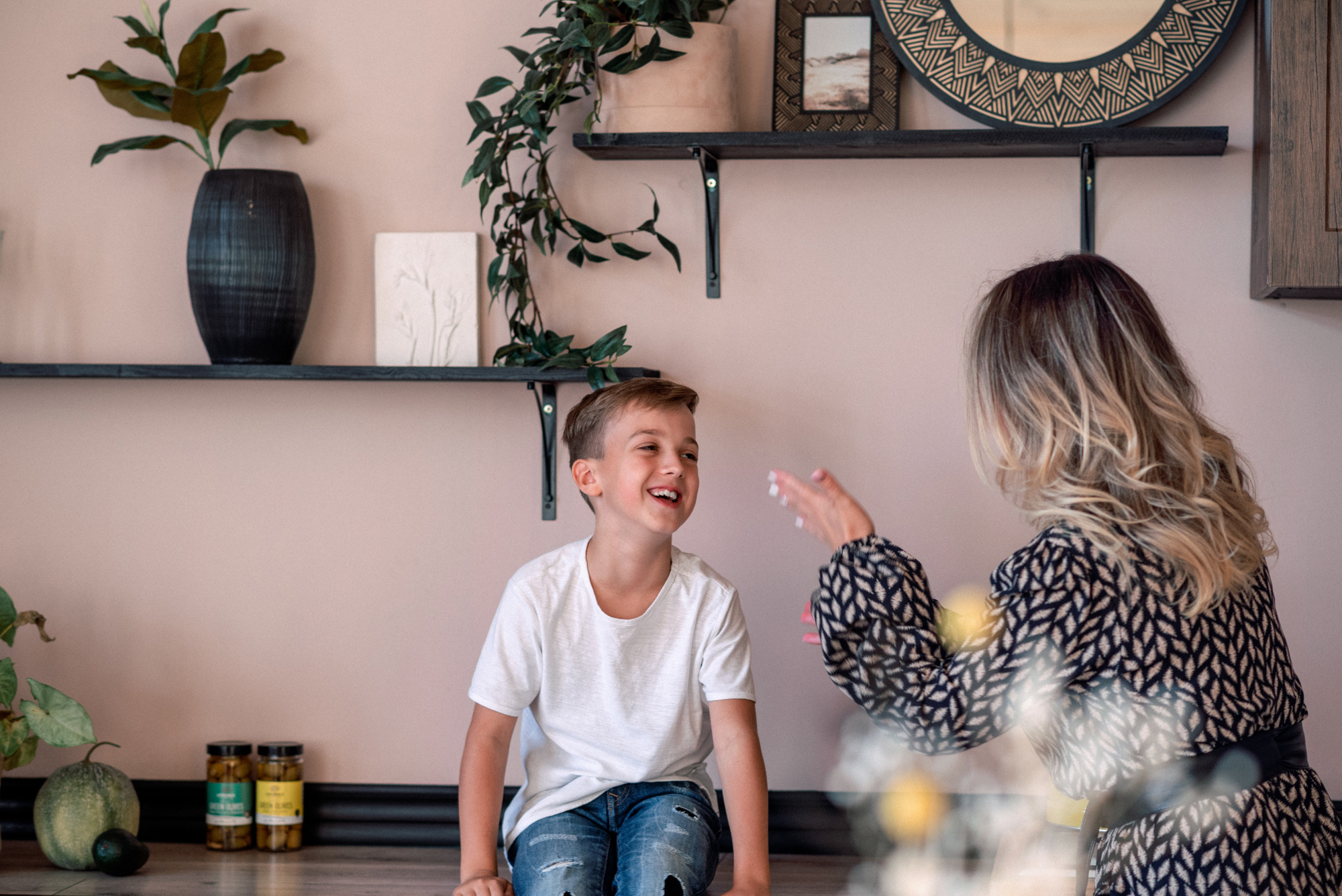 Ольга и Артем Анонс. Свадебный Фотограф Минск || Фото и Видеосъёмка Минск || Другие города