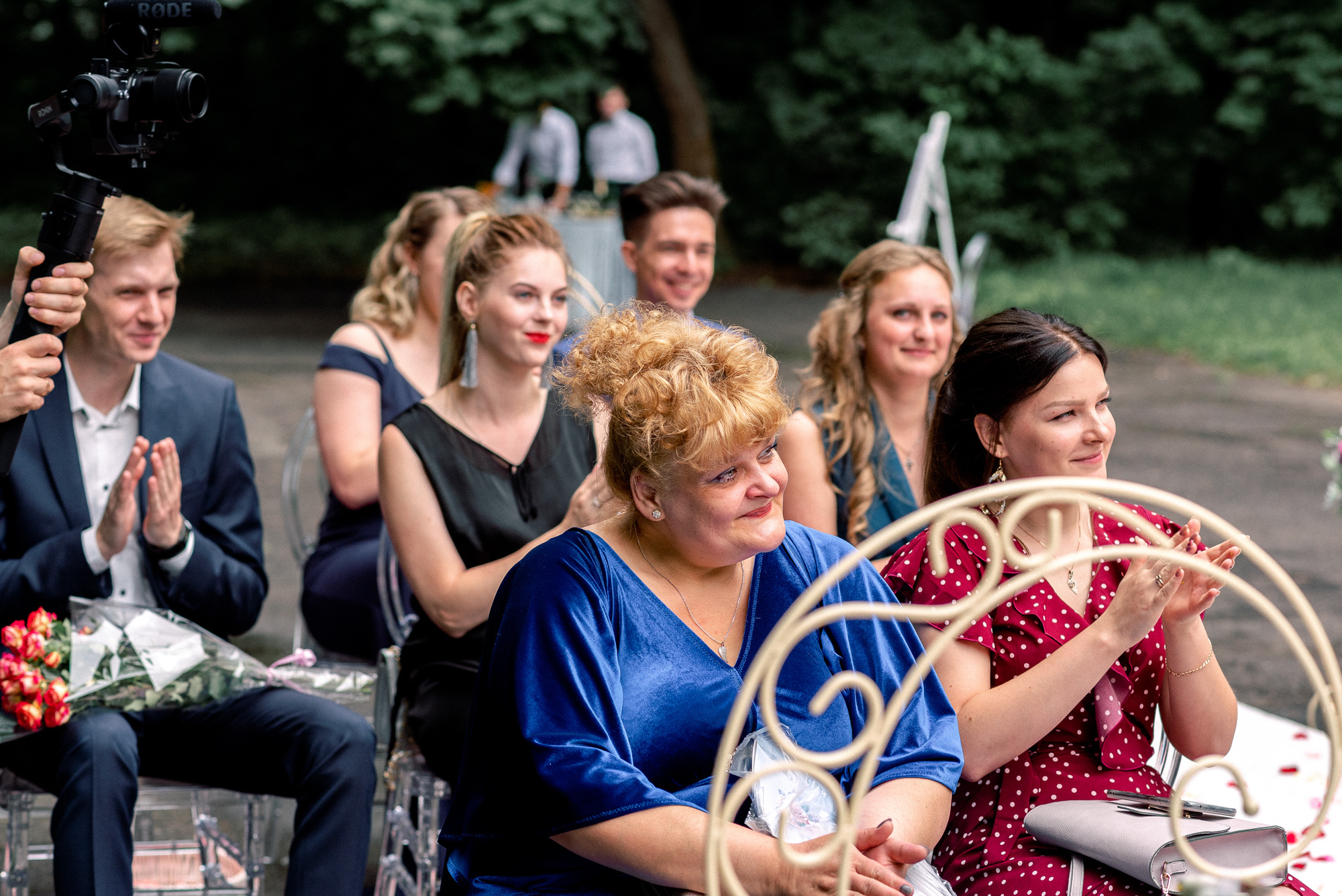 Нежная встреча на вокзале Юлии и Ивана. Свадебный Фотограф Минск || Фото и Видеосъёмка Минск || Другие города