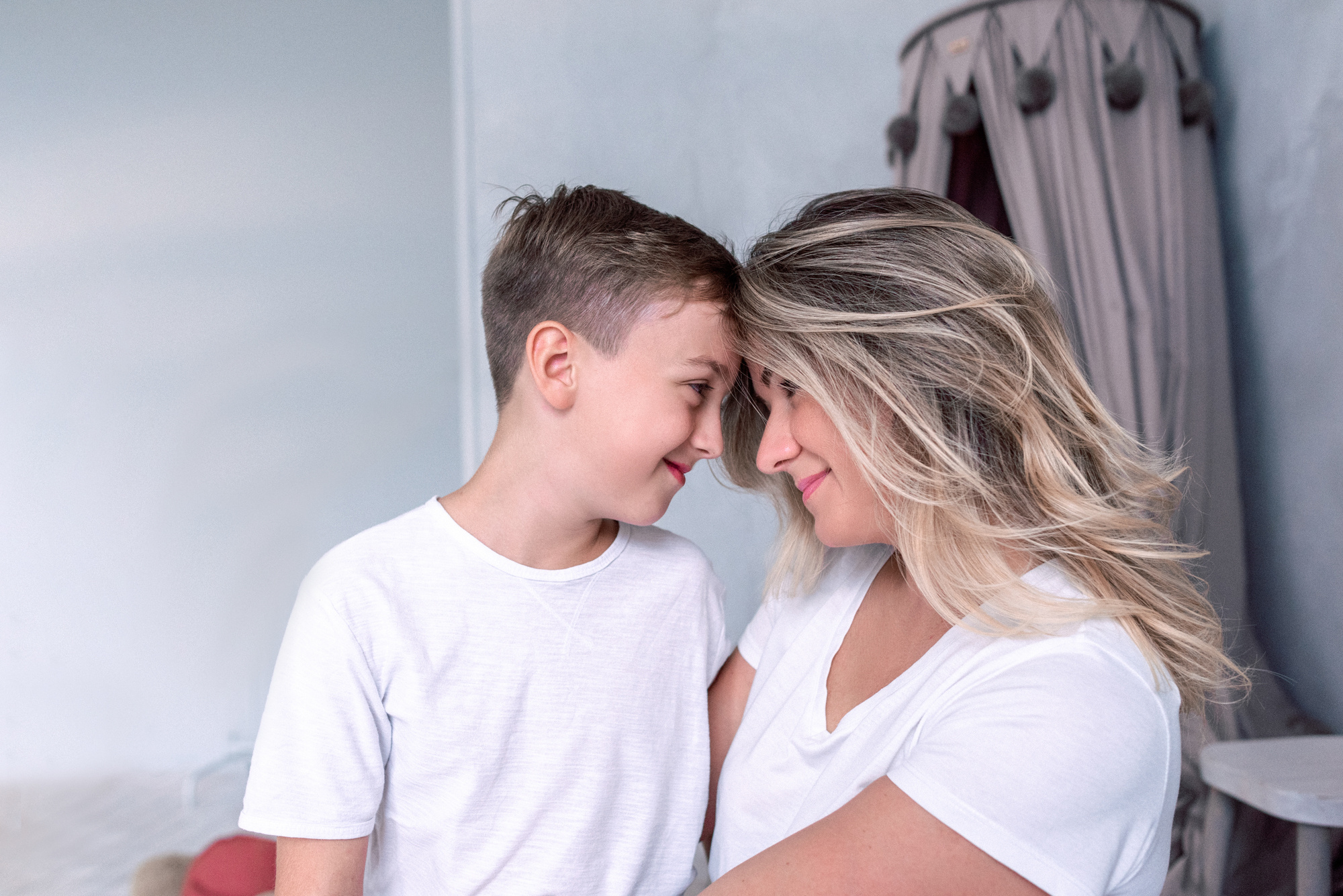 Ольга и Артем Анонс. Свадебный Фотограф Минск || Фото и Видеосъёмка Минск || Другие города