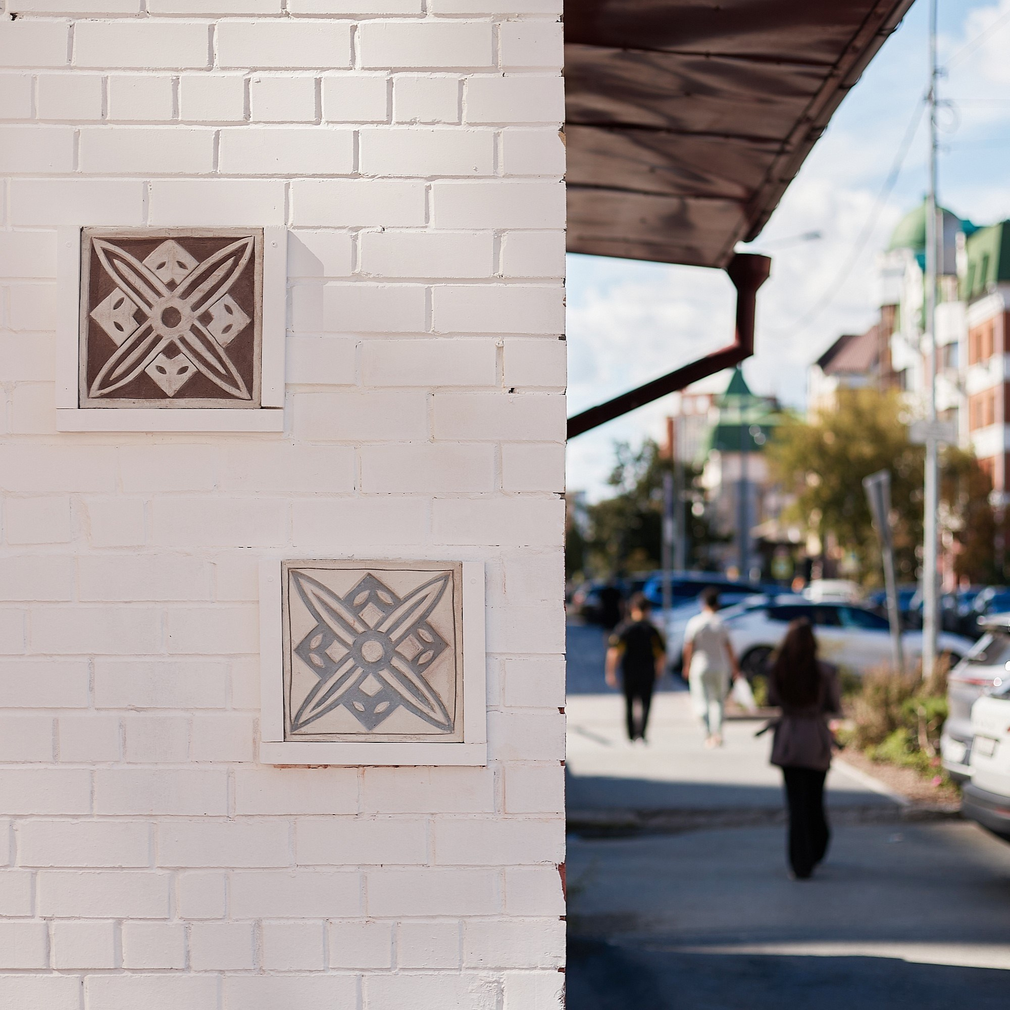 Интервью с Ирой Tigerlover (Владивосток)