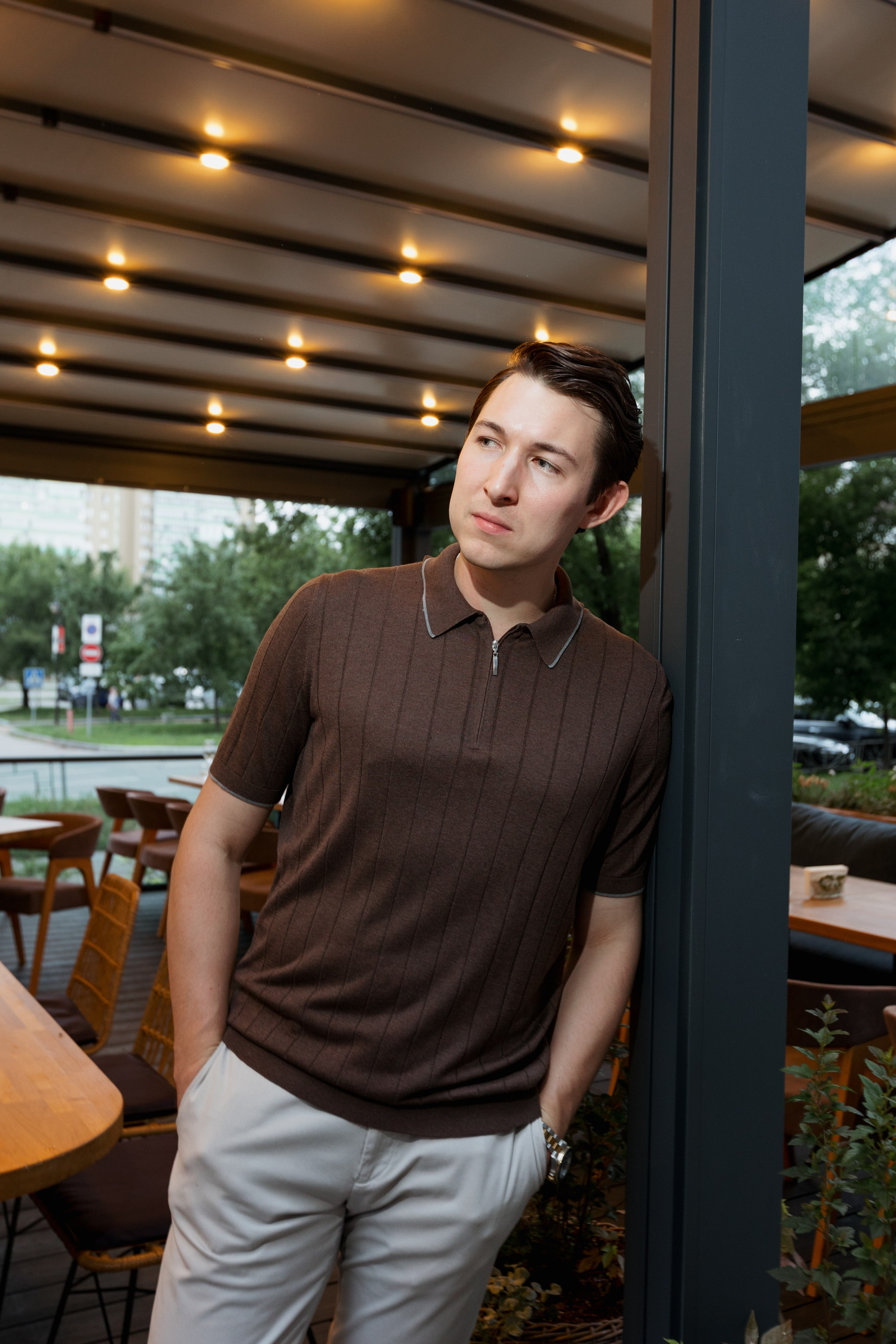 РЕСНОТА — СИГАРНЫЙ ВЕЧЕР. СВОИ. ФОТООТЧЕТЫ-СОБЫТИЯ-МЕСТА