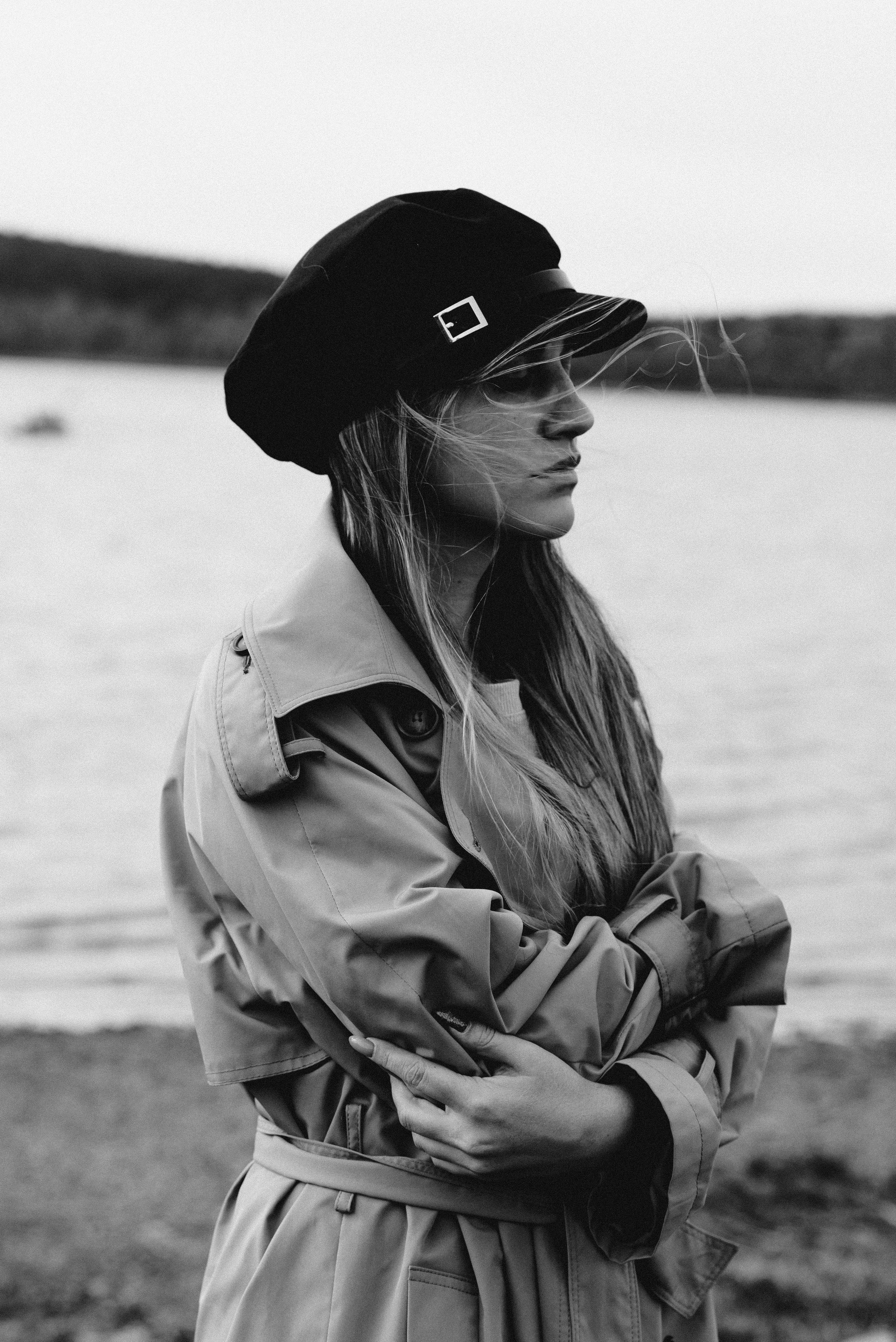 Фотограф в В Полевском и Екатеринбурге Ольга Расуп