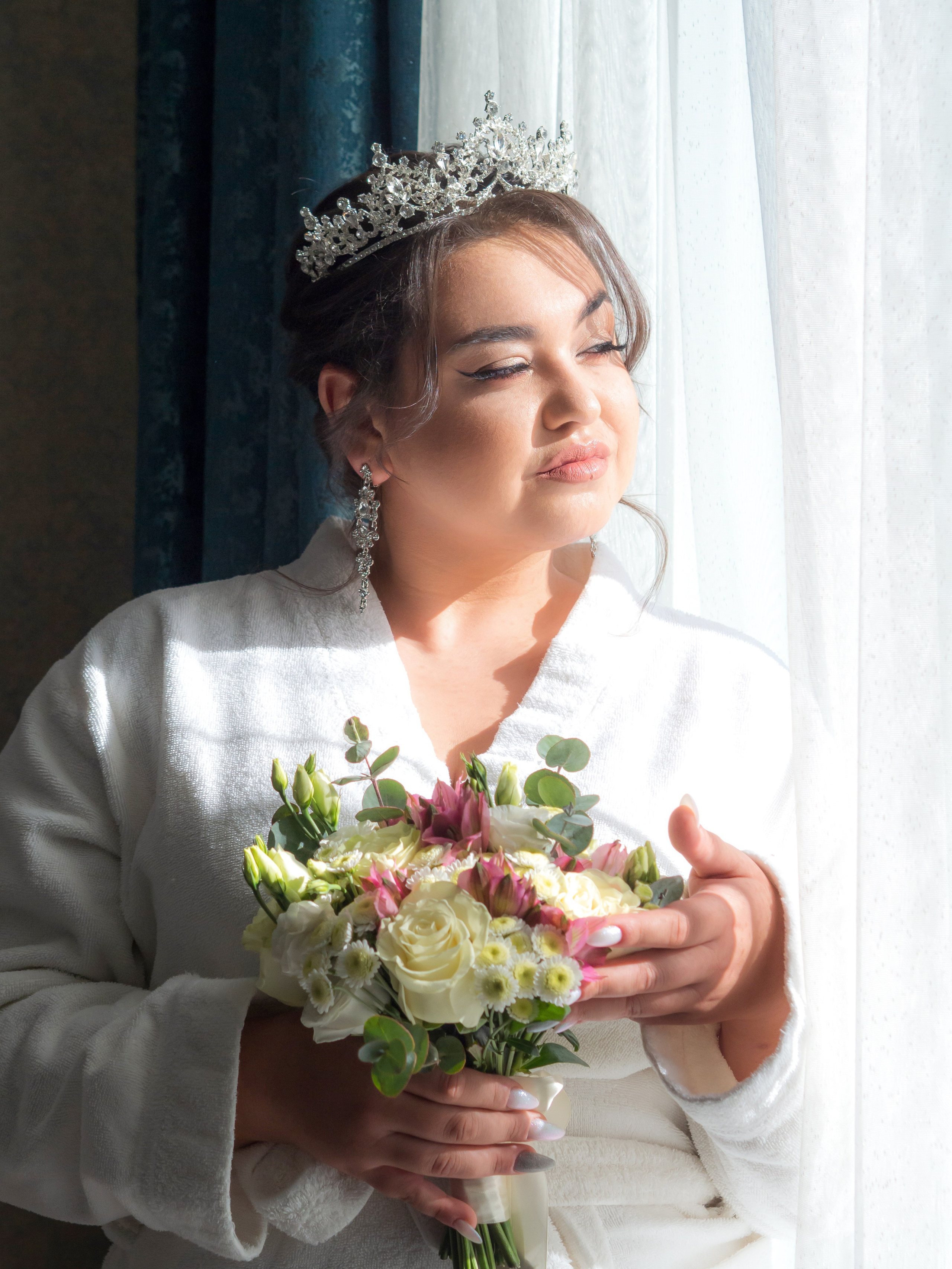 Фотограф в Хабаровске