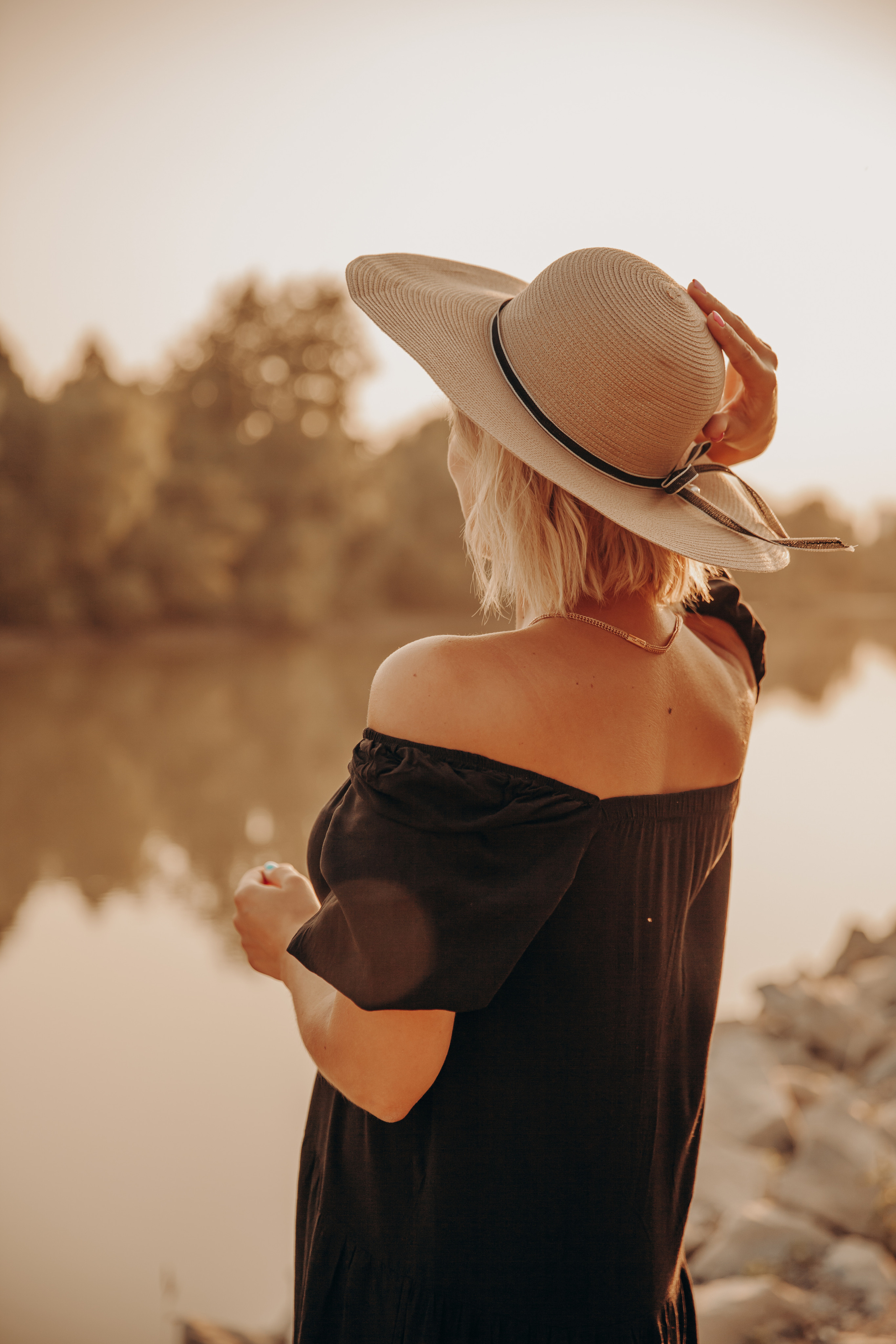 Женский и семейный фотограф в Санкт- Петербурге Элина Сухарина