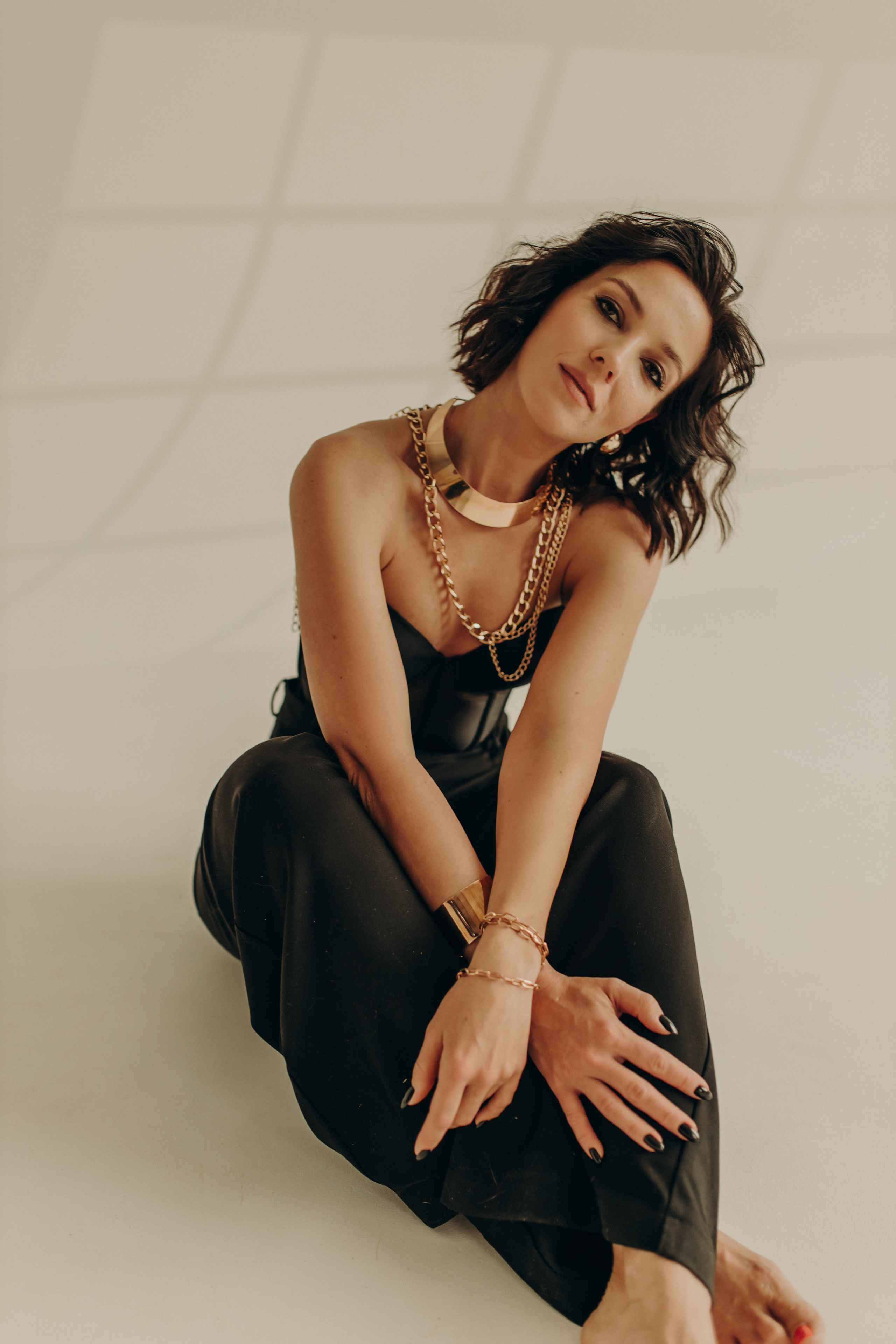 Женский и семейный фотограф в Санкт- Петербурге Элина Сухарина