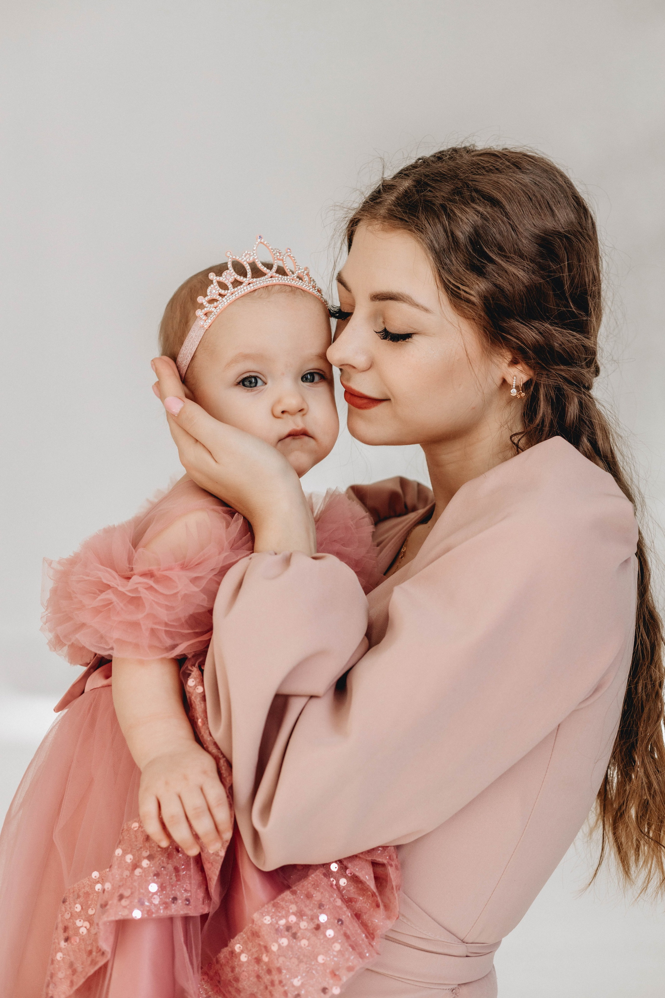 Мелехова Маргарита. First-foto.ru