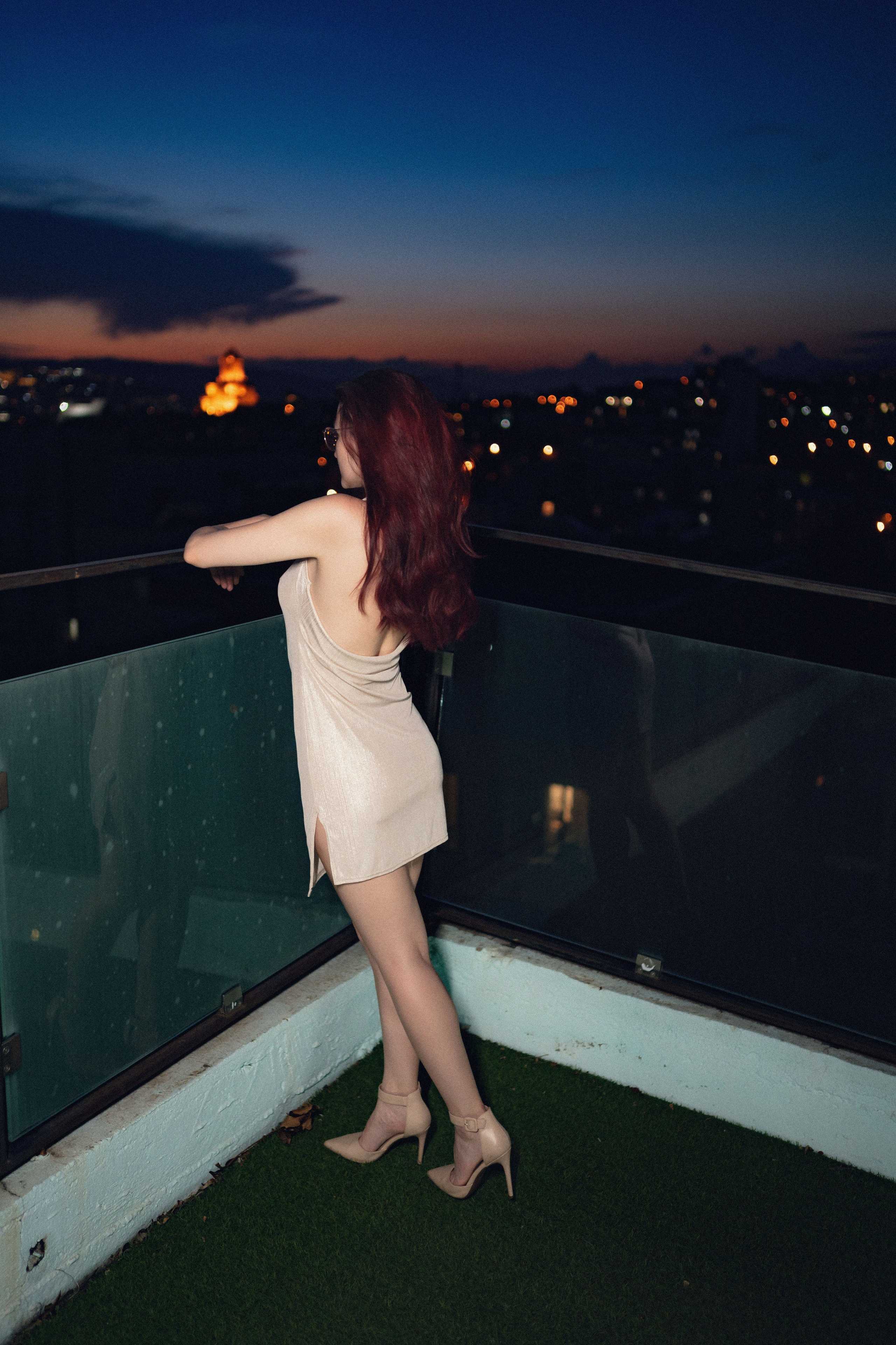 Поездка в Грузию Тбилиси. Фотограф, видеограф Пятигорск, Ставрополь, Ессентуки, Petlyakovs_photo