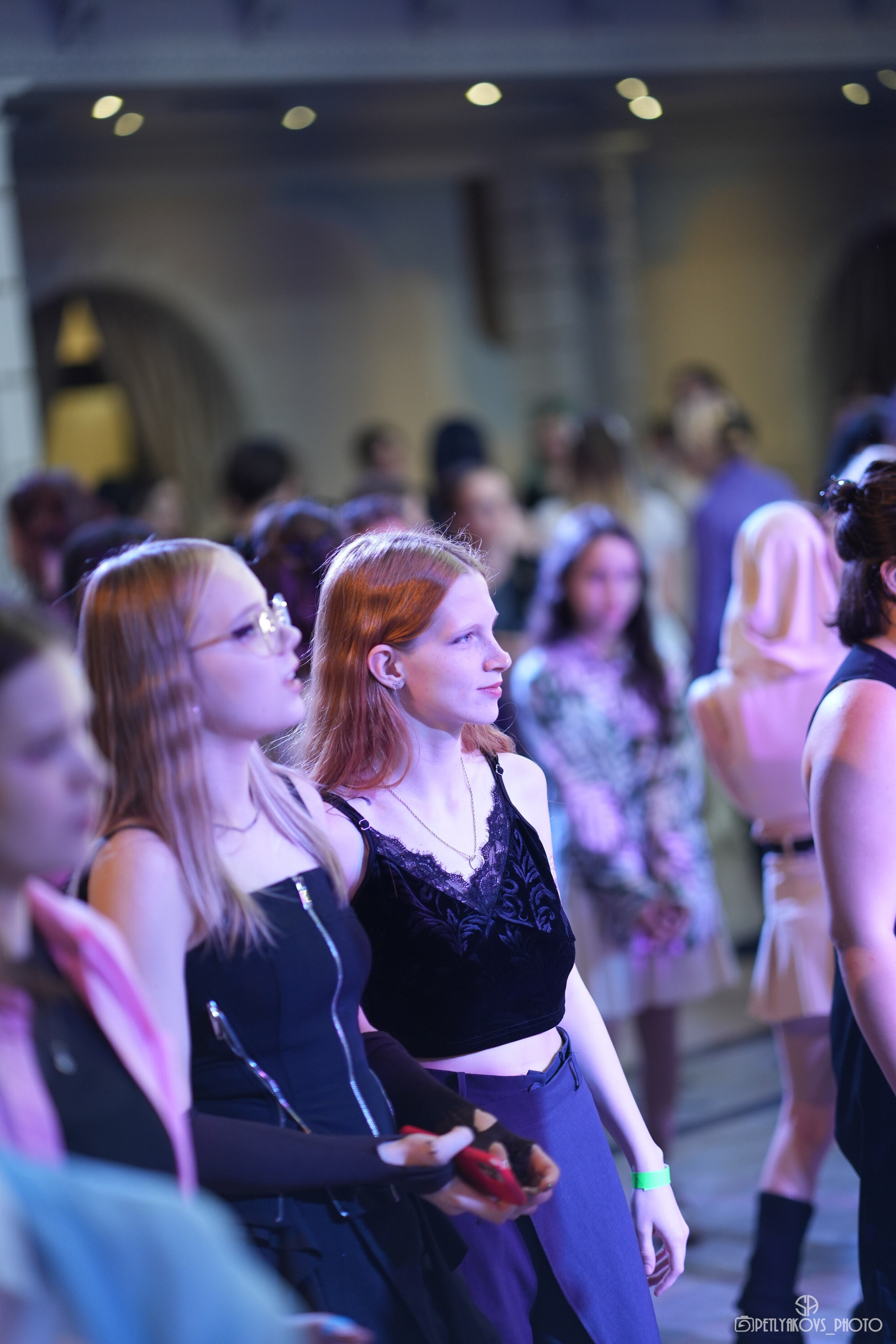 K-POP COVER BATTLE PYATTIGORSK. Фотограф, видеограф Пятигорск, Ставрополь, Ессентуки, Petlyakovs_photo