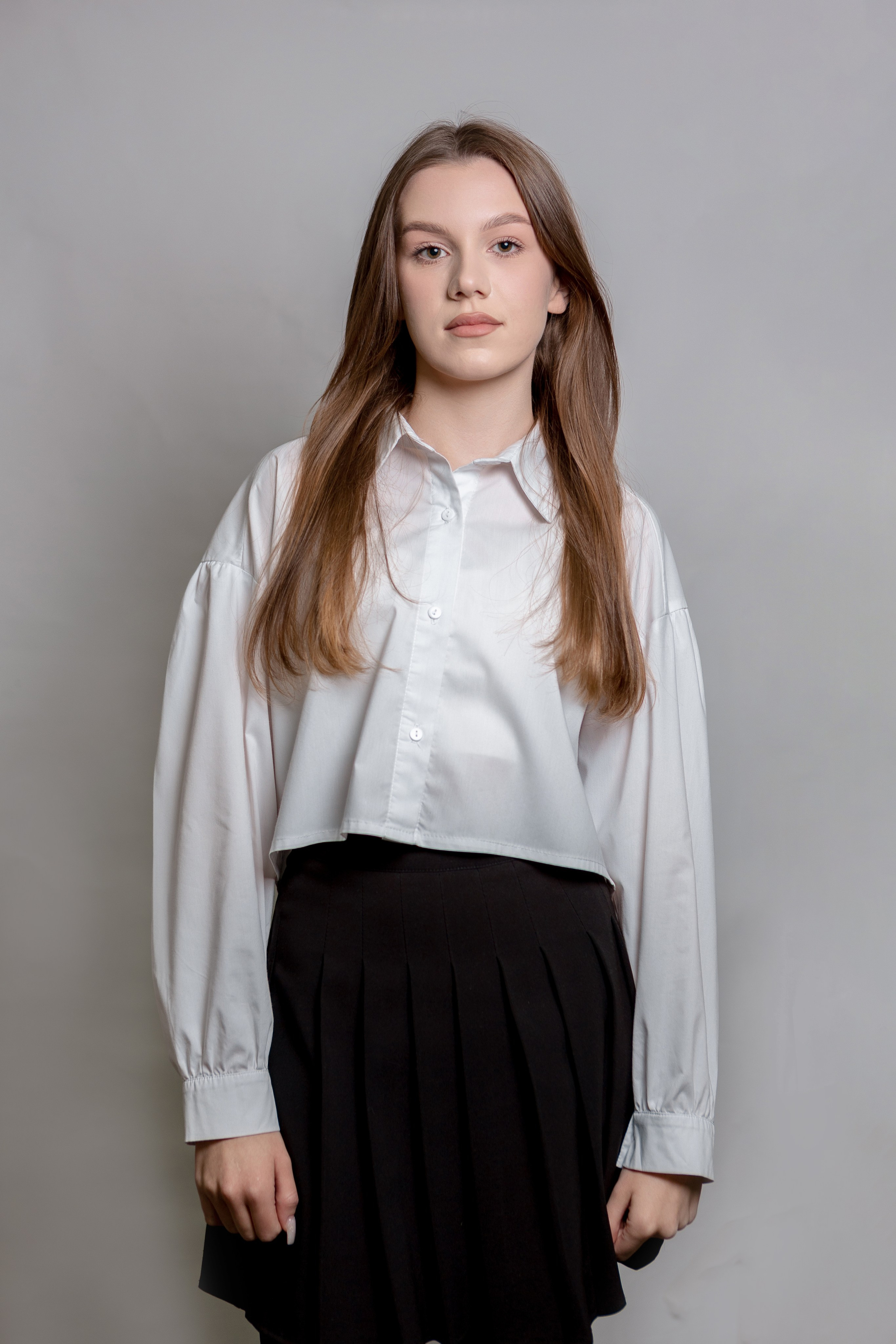 Школьная фотосъемка в Иваново. Фотокниги и выпускные альбомы в Иваново