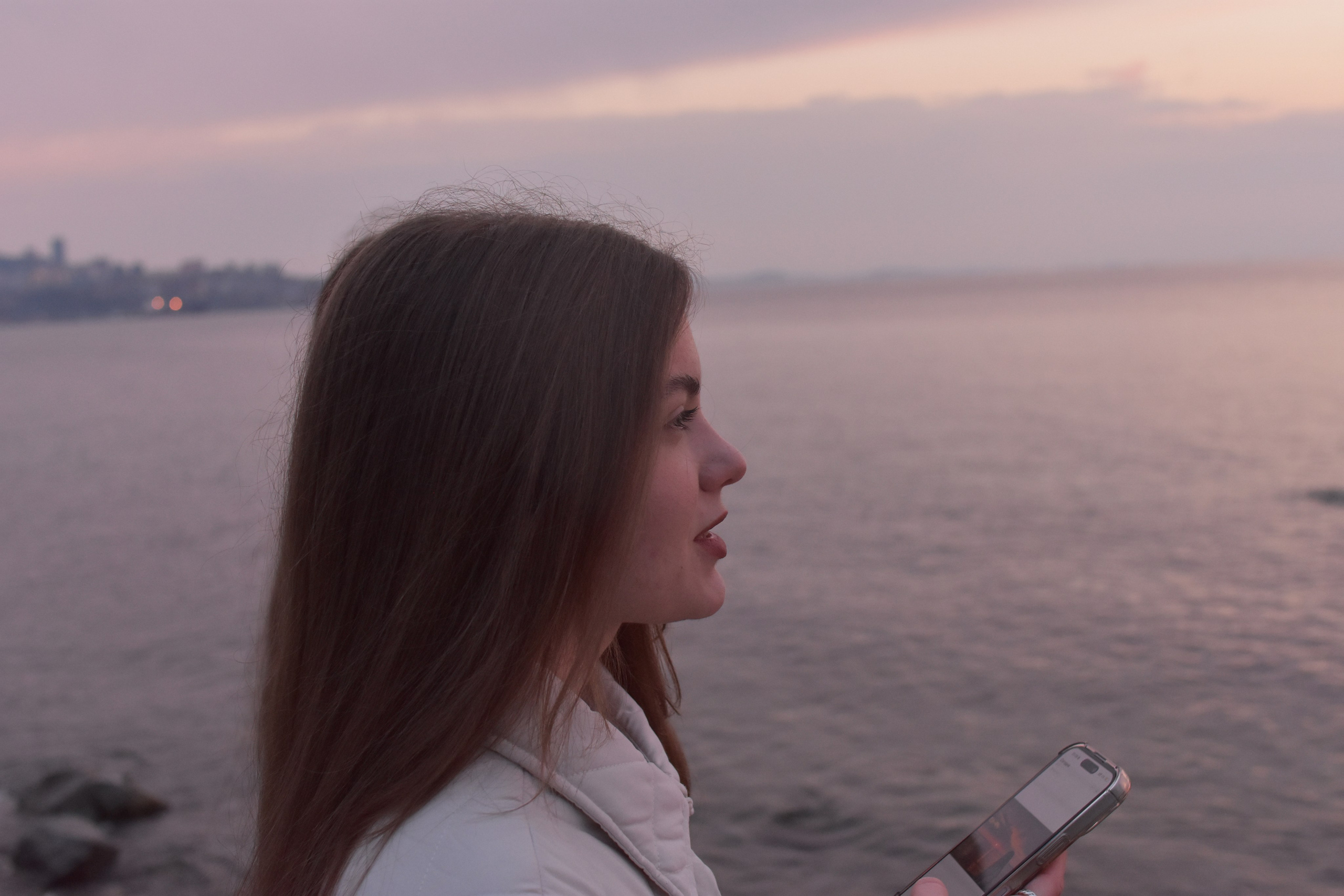 Фотограф Владивосток (художественный портрет, празднование, торжество, мероприятие, фотопрогулка)