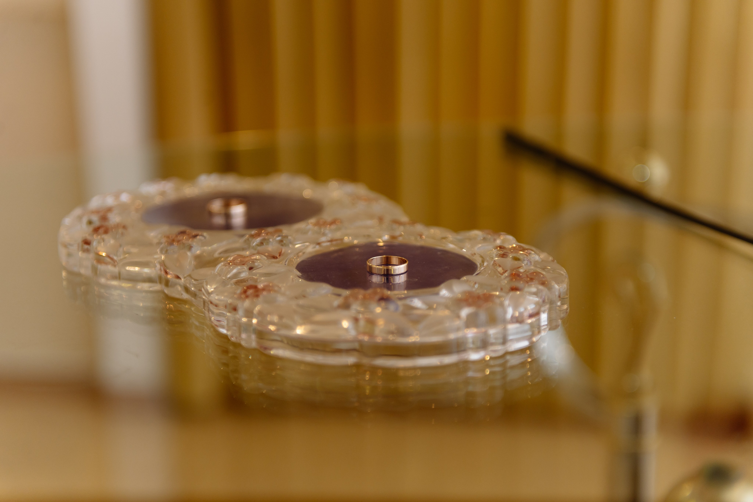 Свадебная фотосессия в горячем ключе. Свадебный фотограф в Горячем Ключе Смирнова Дина