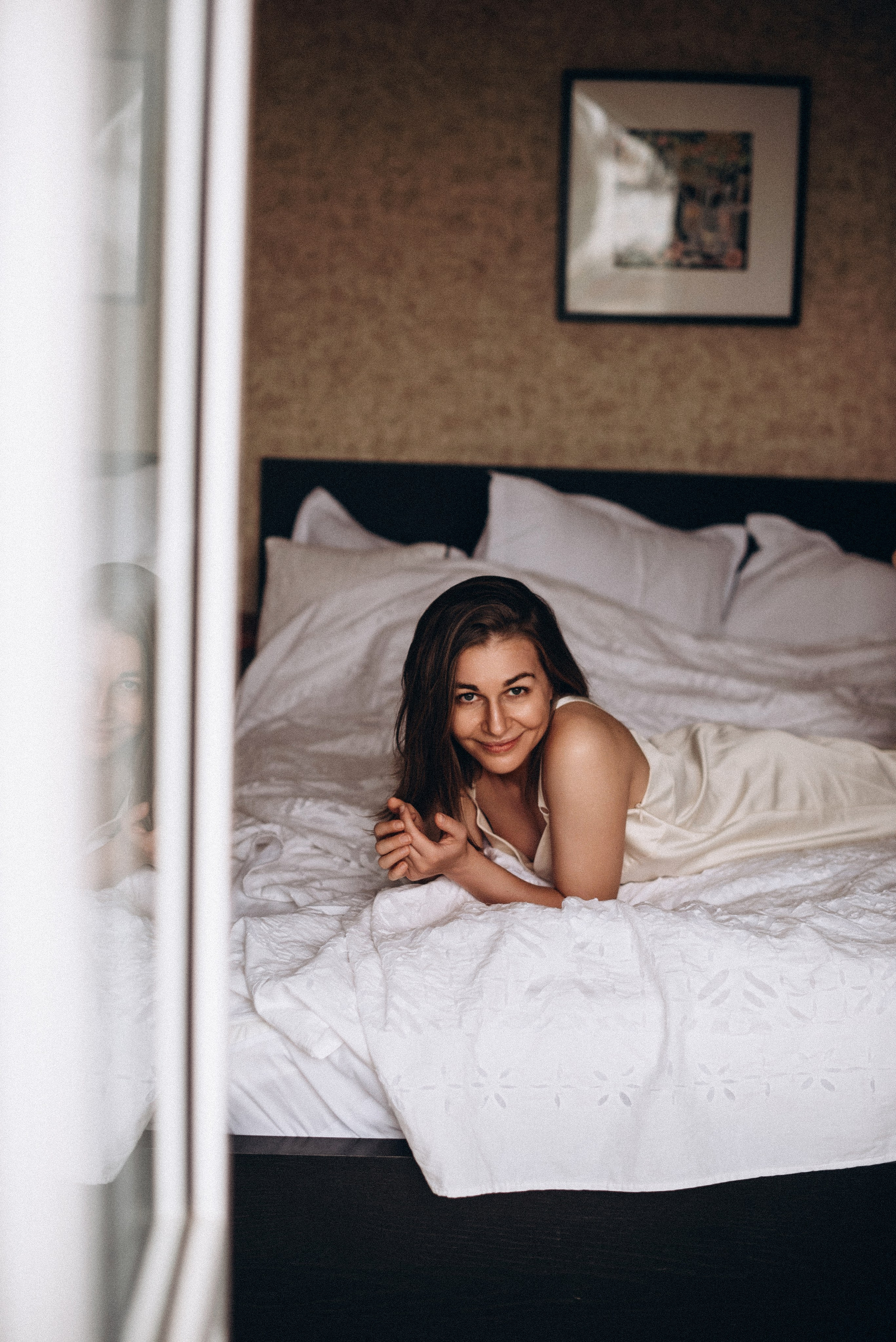 Фотосессия Ростов Великий. Фотограф Ростов Великий Юлия Кузьмина Фотограф на крещение Ярославль