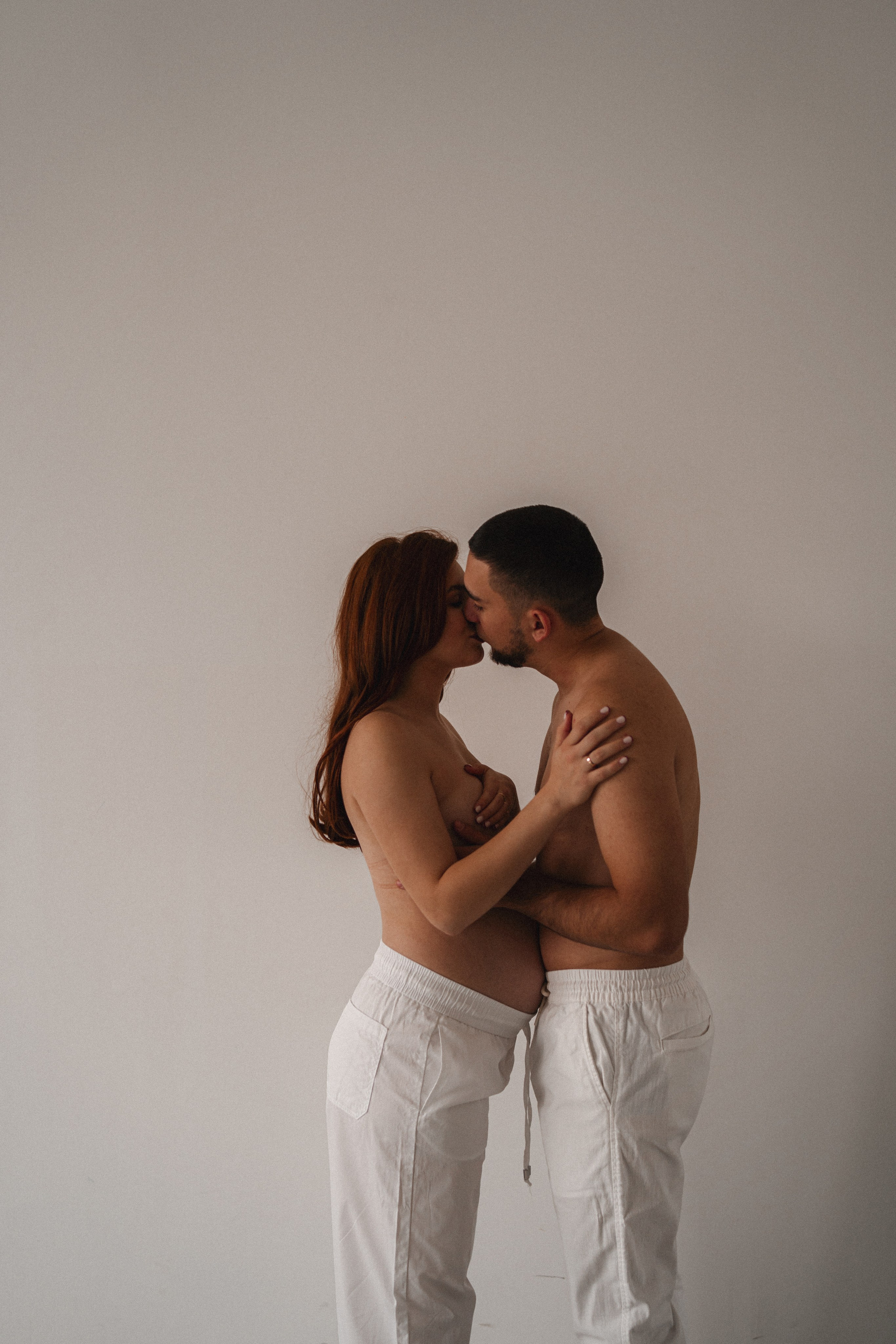 Свадебный и семейный фотограф в Нерюнгри Коринна Аракчеева