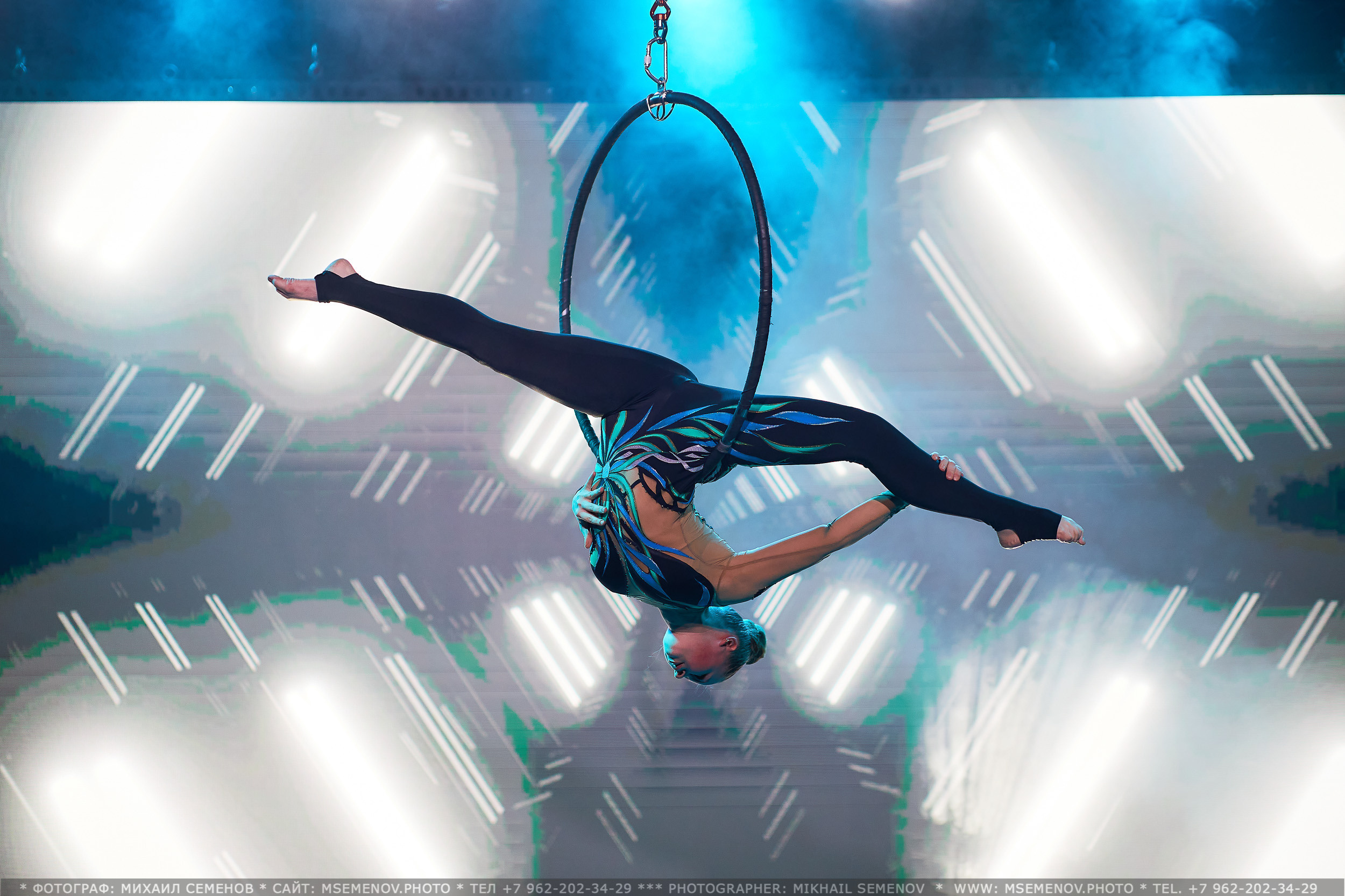 АНОНС фоторепортажа с Концерт Грация.POLE DANCE. Фотограф, фотопроекты Михаила Семенова в Ярославле. Фотошкола