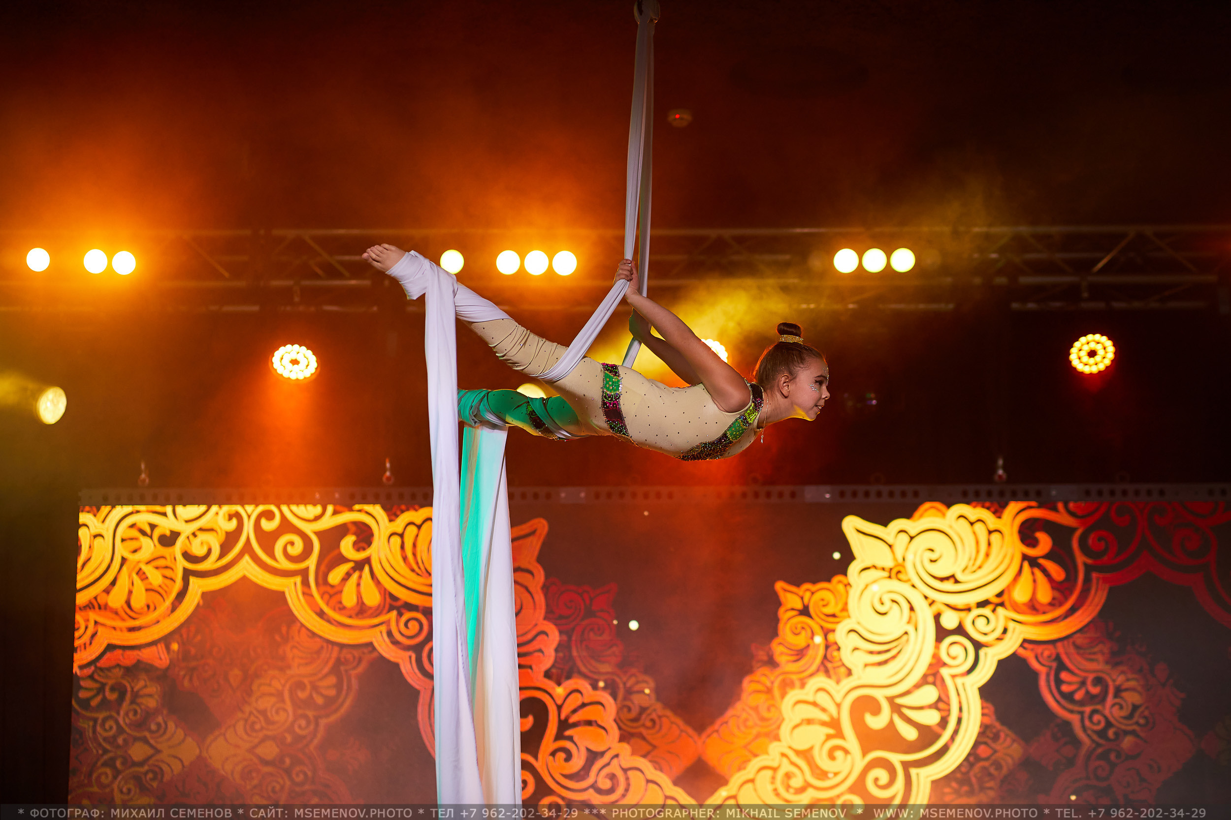 АНОНС фоторепортажа с Концерт Грация.POLE DANCE. Фотограф, фотопроекты Михаила Семенова в Ярославле. Фотошкола