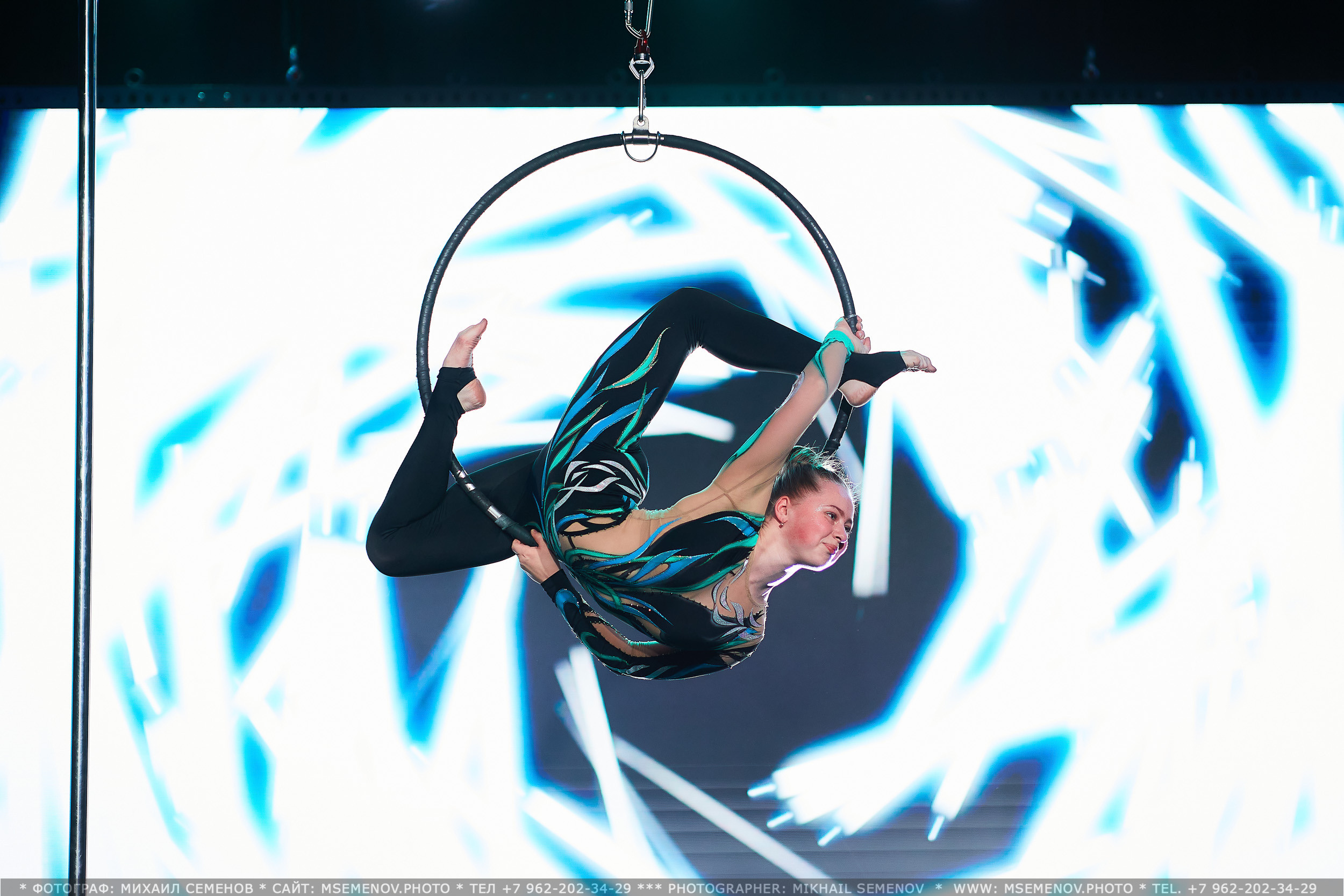 АНОНС фоторепортажа с Концерт Грация.POLE DANCE. Фотограф, фотопроекты Михаила Семенова в Ярославле. Фотошкола