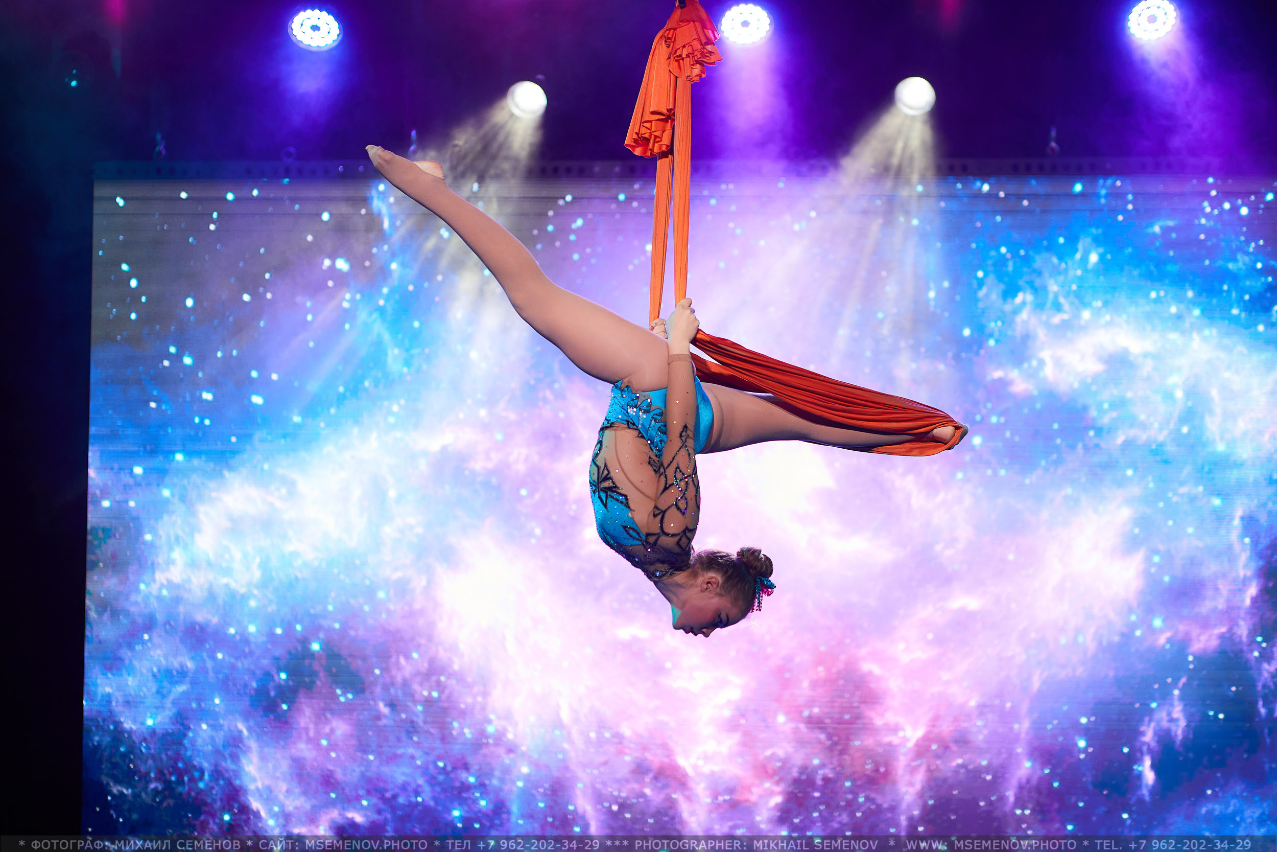 АНОНС фоторепортажа с Концерт Грация.POLE DANCE. Фотограф, фотопроекты Михаила Семенова в Ярославле. Фотошкола