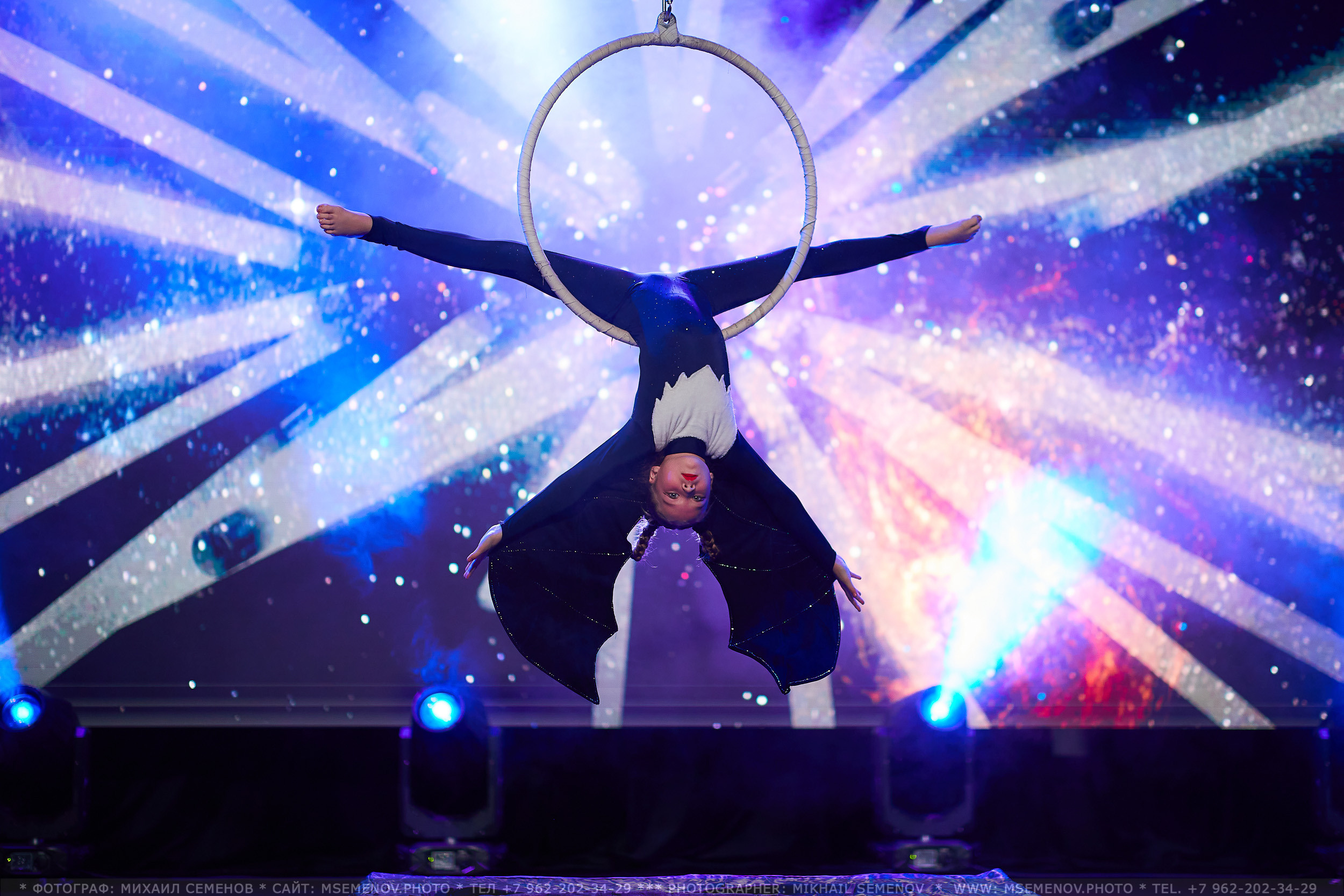 АНОНС фоторепортажа с Концерт Грация.POLE DANCE. Фотограф, фотопроекты Михаила Семенова в Ярославле. Фотошкола