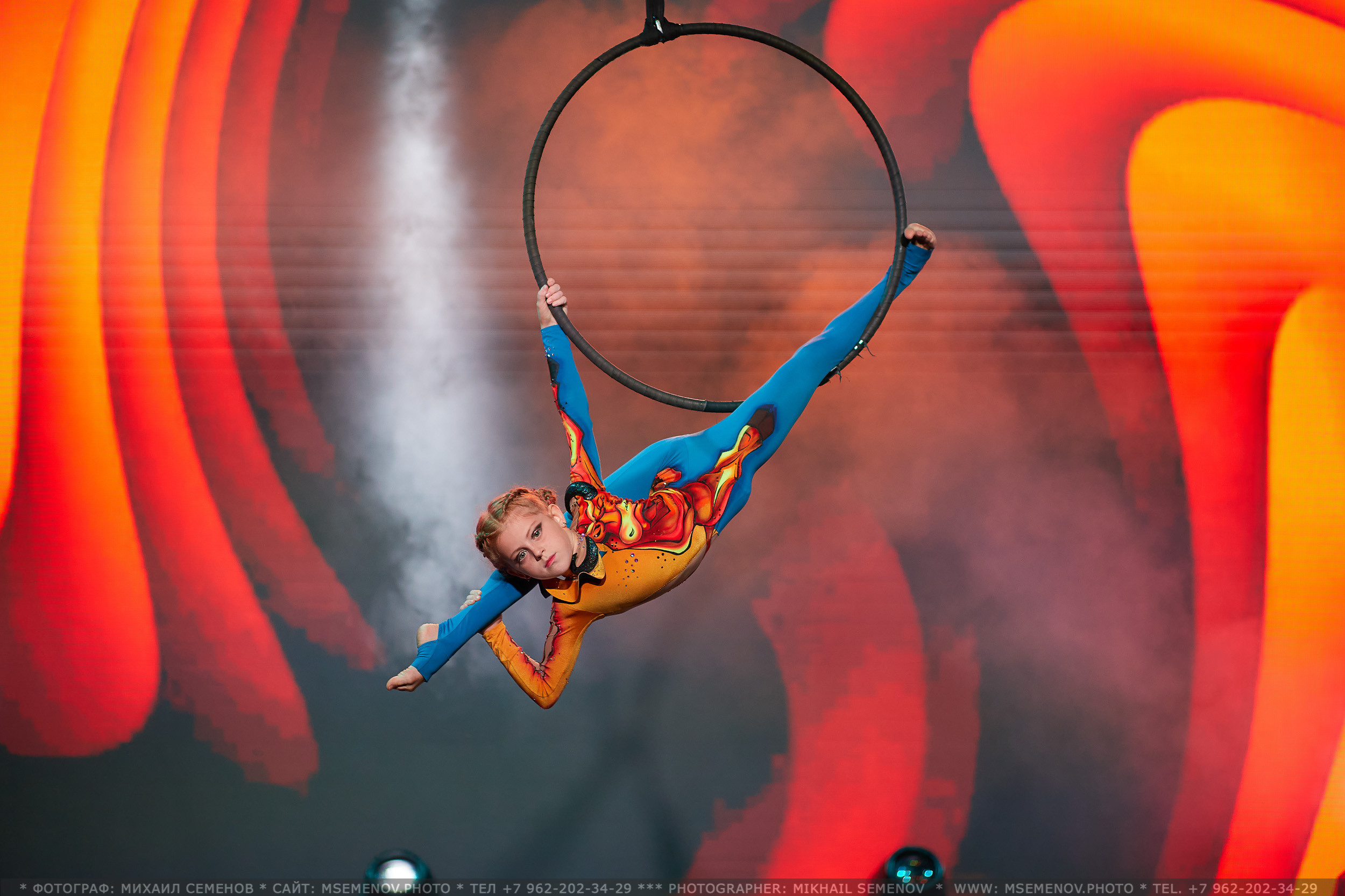 АНОНС фоторепортажа с Концерт Грация.POLE DANCE. Фотограф, фотопроекты Михаила Семенова в Ярославле. Фотошкола