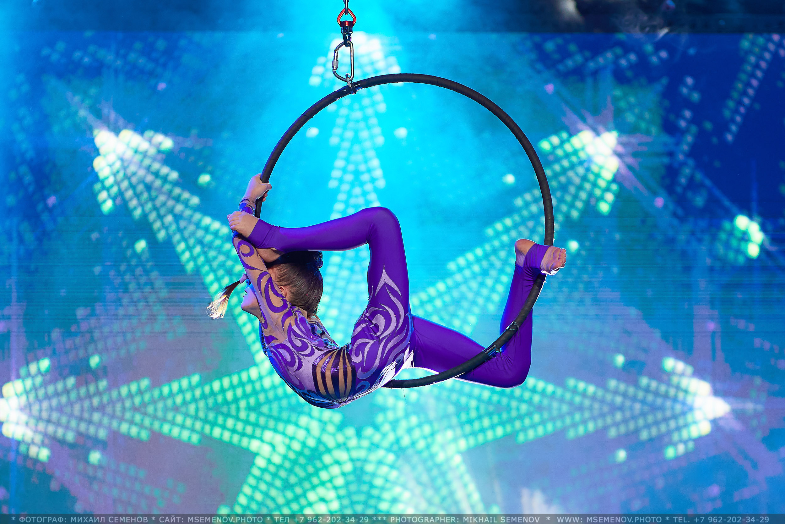 АНОНС фоторепортажа с Концерт Грация.POLE DANCE. Фотограф, фотопроекты Михаила Семенова в Ярославле. Фотошкола