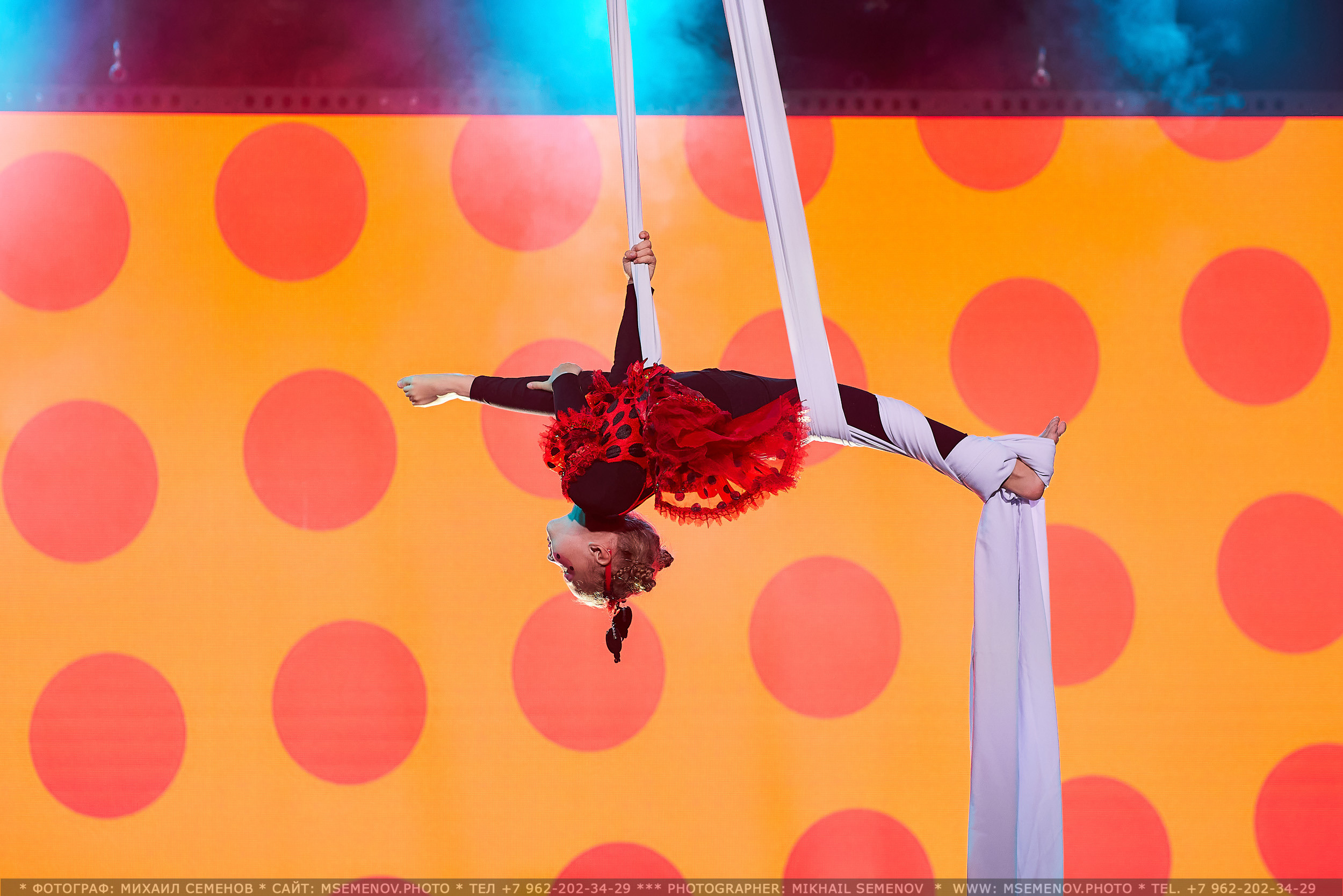 АНОНС фоторепортажа с Концерт Грация.POLE DANCE. Фотограф, фотопроекты Михаила Семенова в Ярославле. Фотошкола