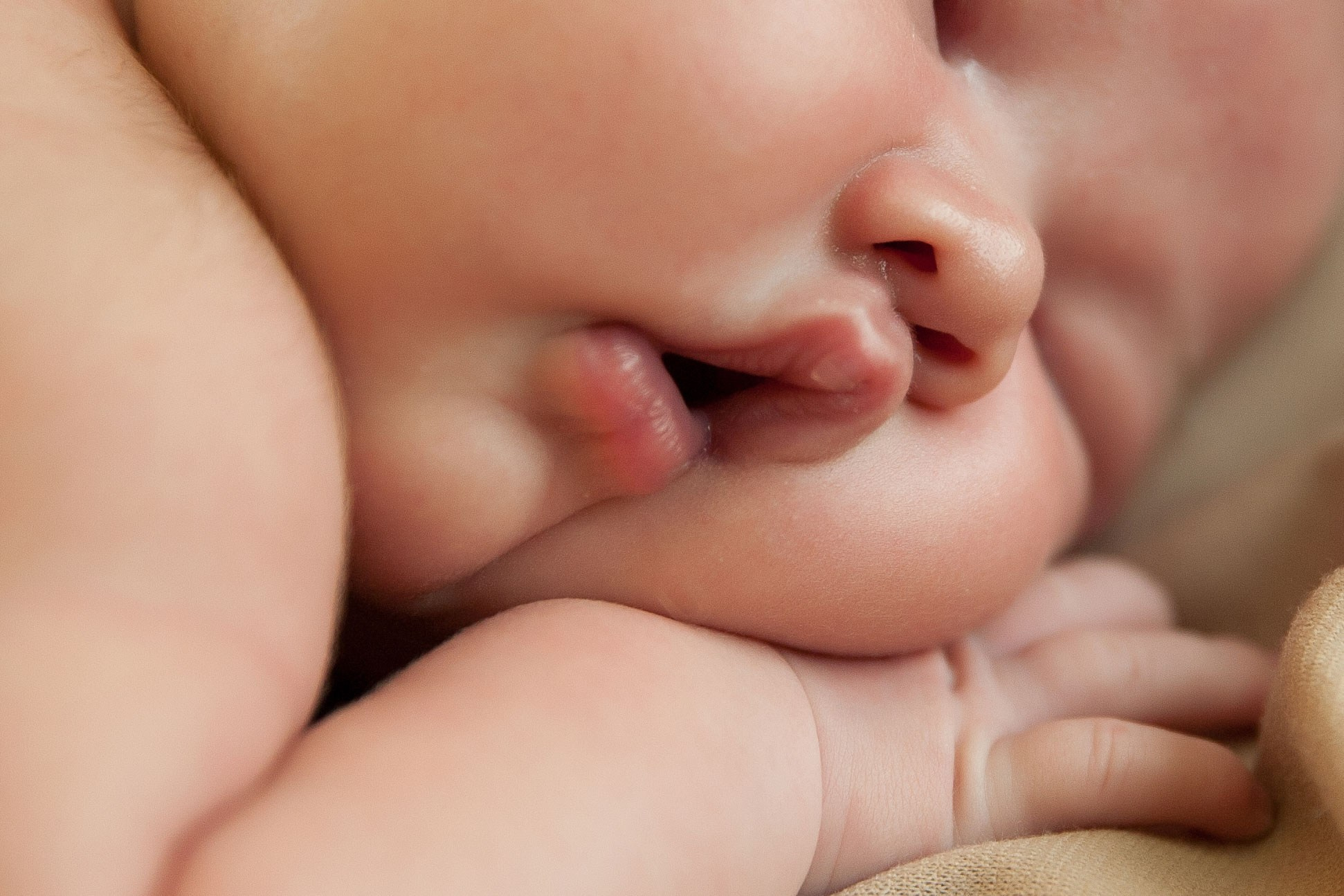 Newborn фотосессия Алматы. Фотосессия для новорожденных Алматы