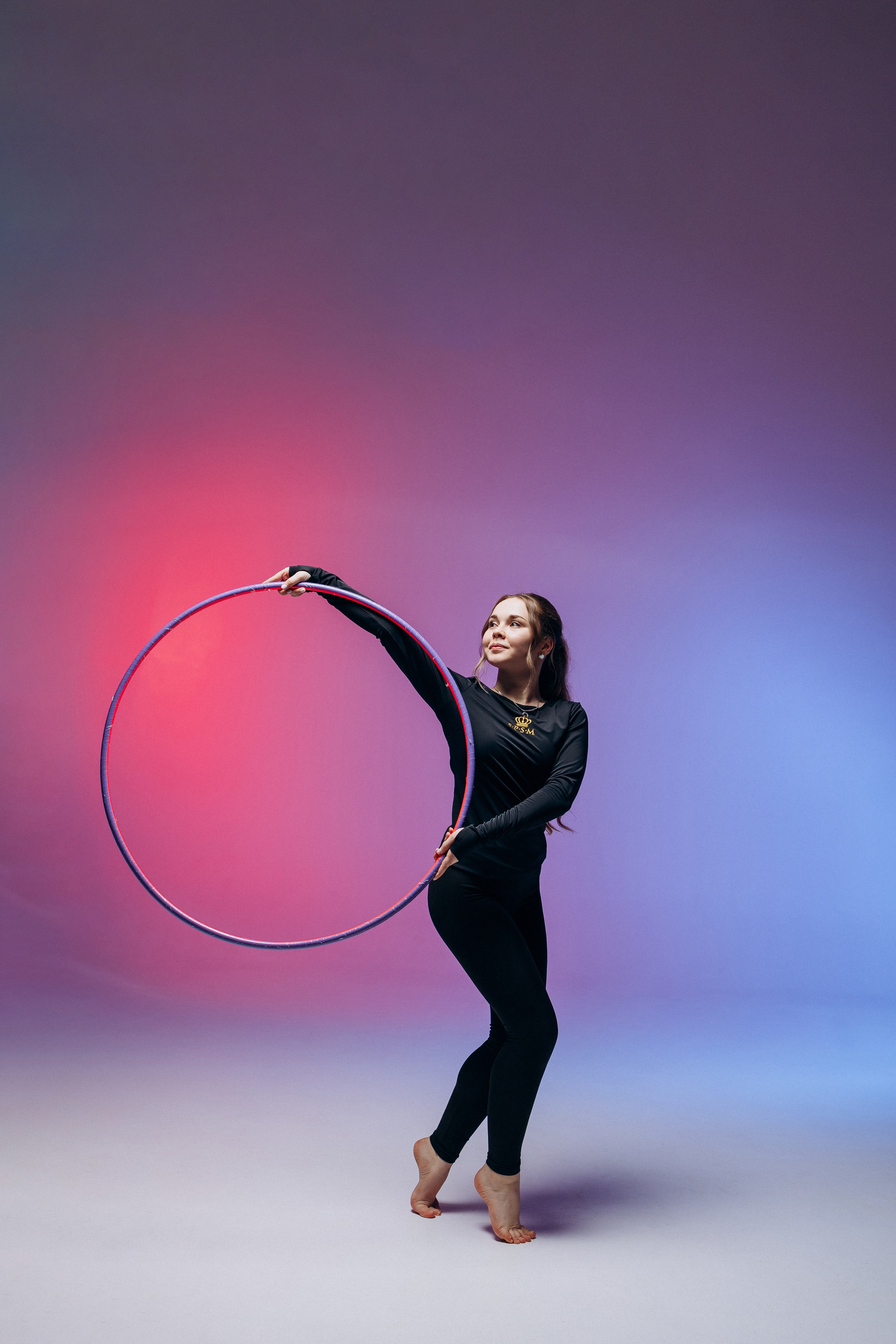 SportArt съемка. Портретный и репортажный фотограф в г. Казань Мария Малаева