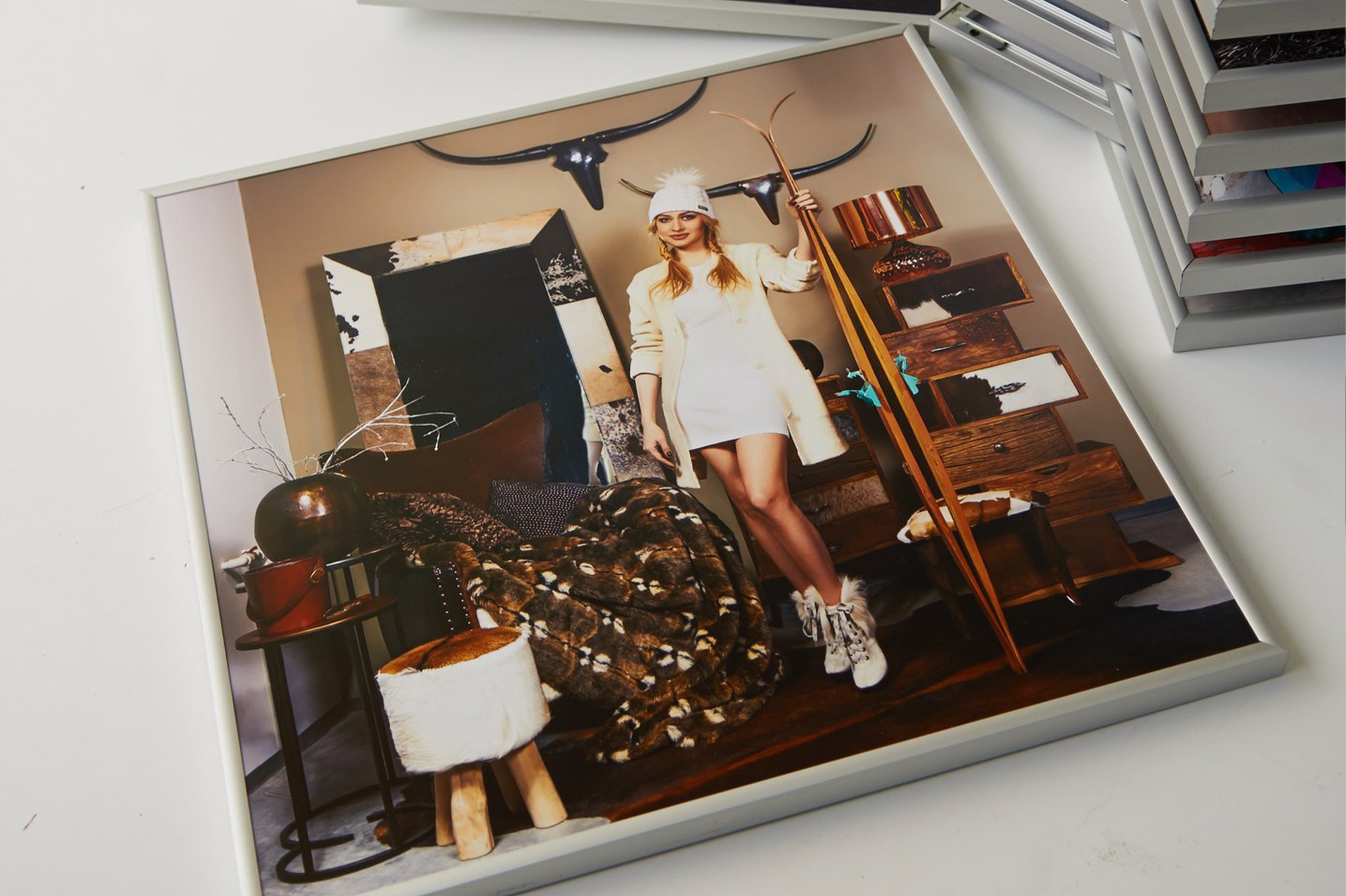 Фотокниги. Свадебный фотограф, Love Story Екатеринбург, Тюмень Кострова Елизавета