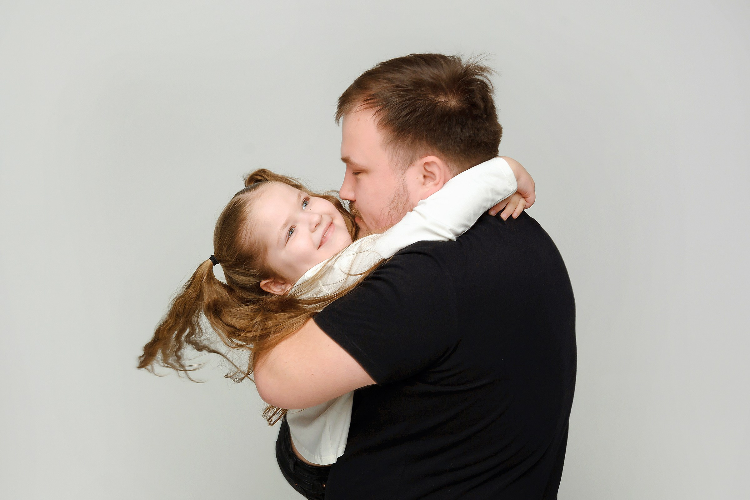 Фотосессии беременности. Фотограф Оксана Сафонова г. Тольятти